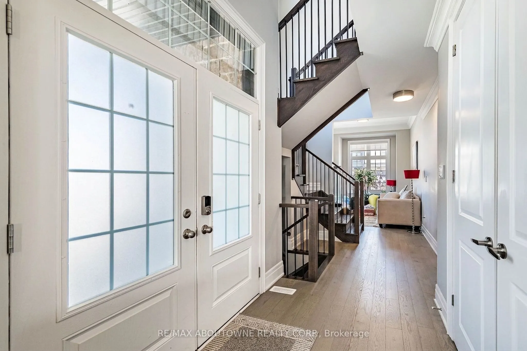 3002 Duggan Trail