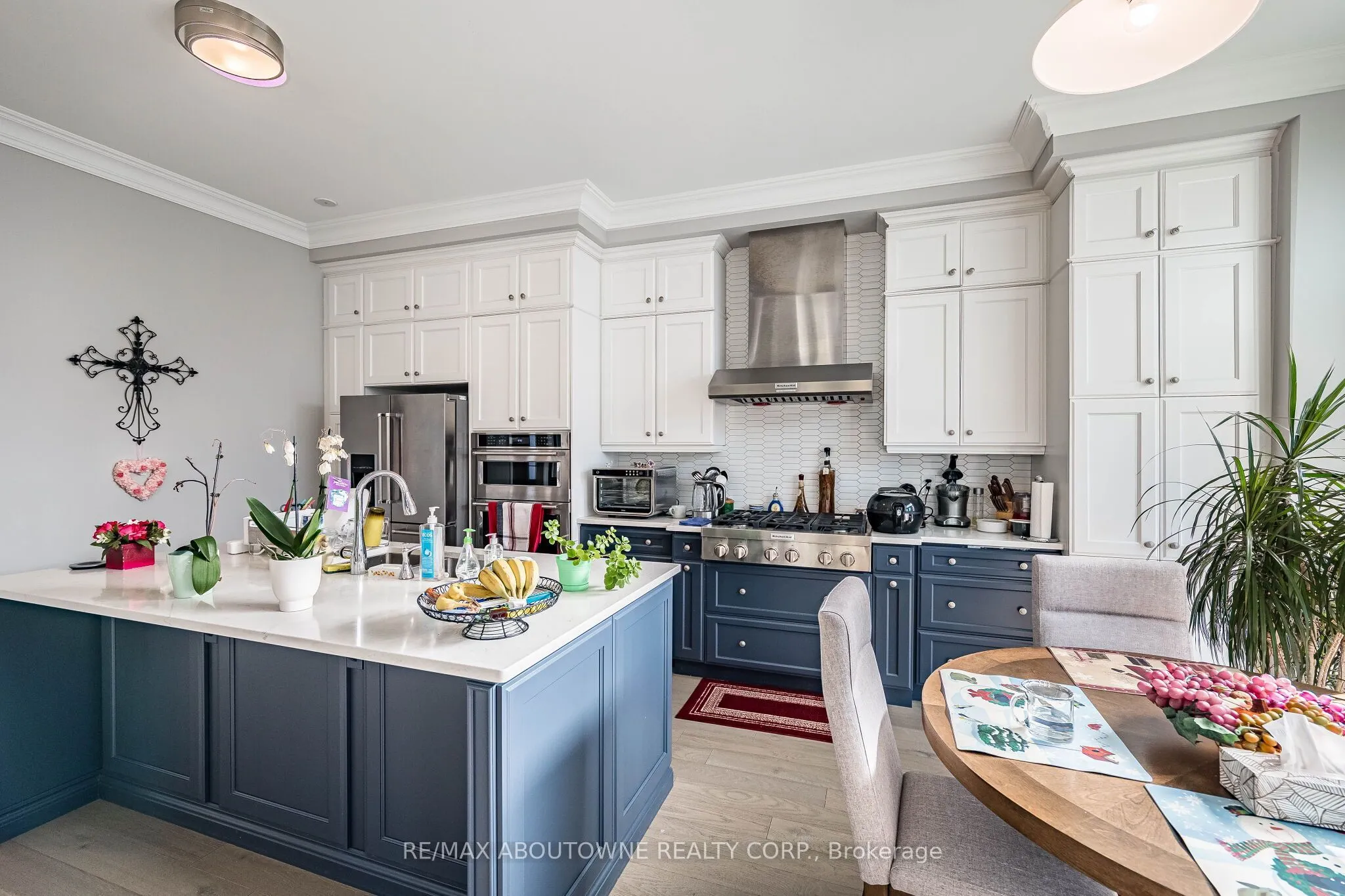 3002 Duggan Trail