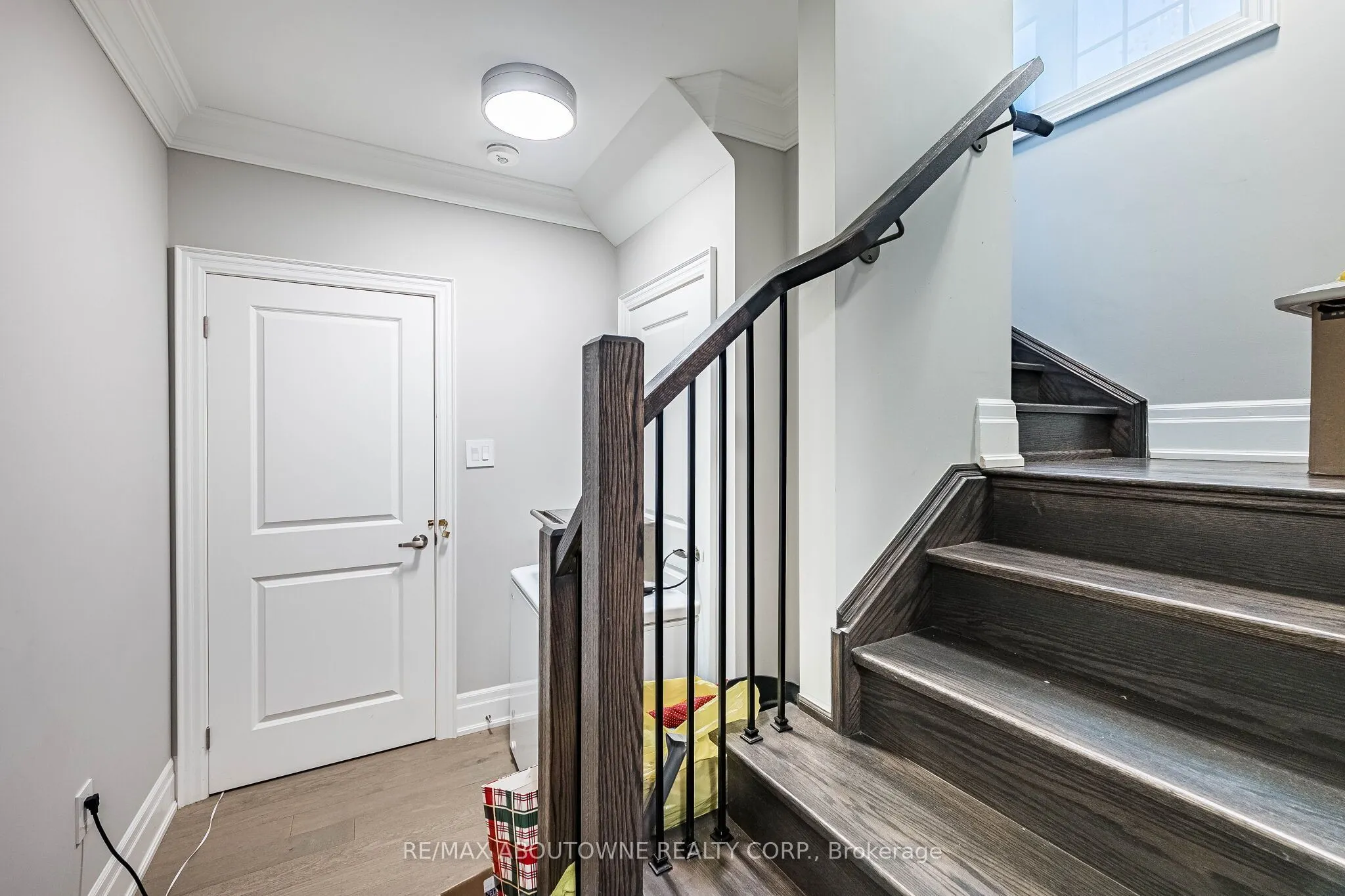 3002 Duggan Trail