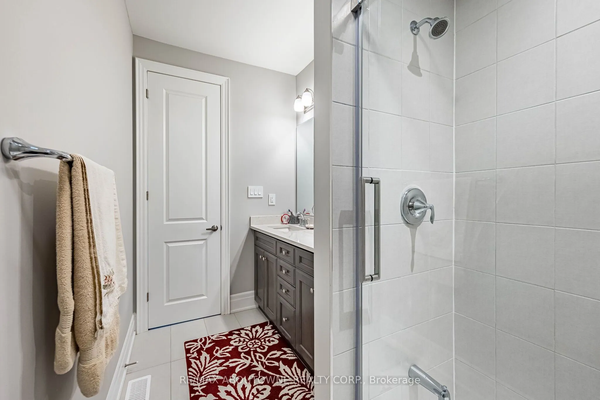 3002 Duggan Trail
