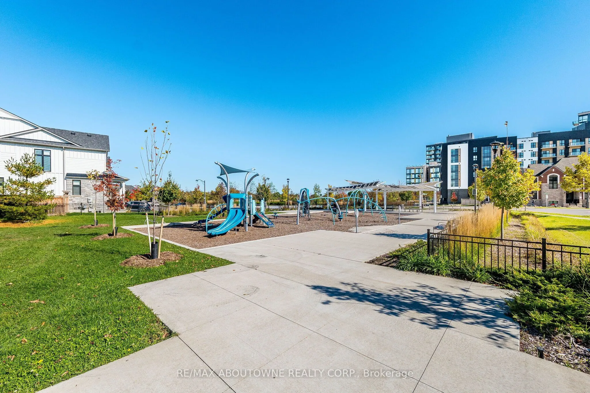 3002 Duggan Trail