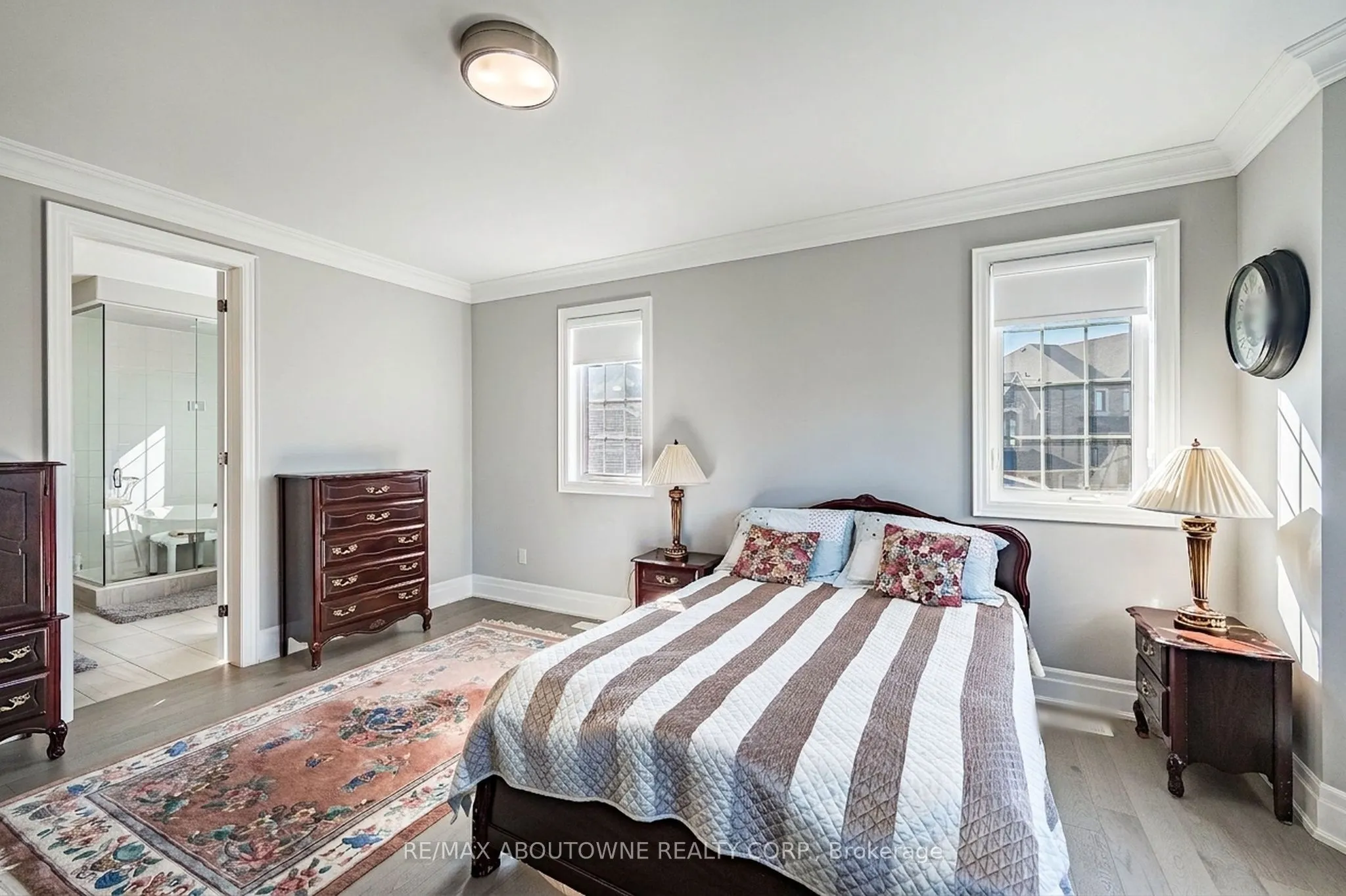 3002 Duggan Trail