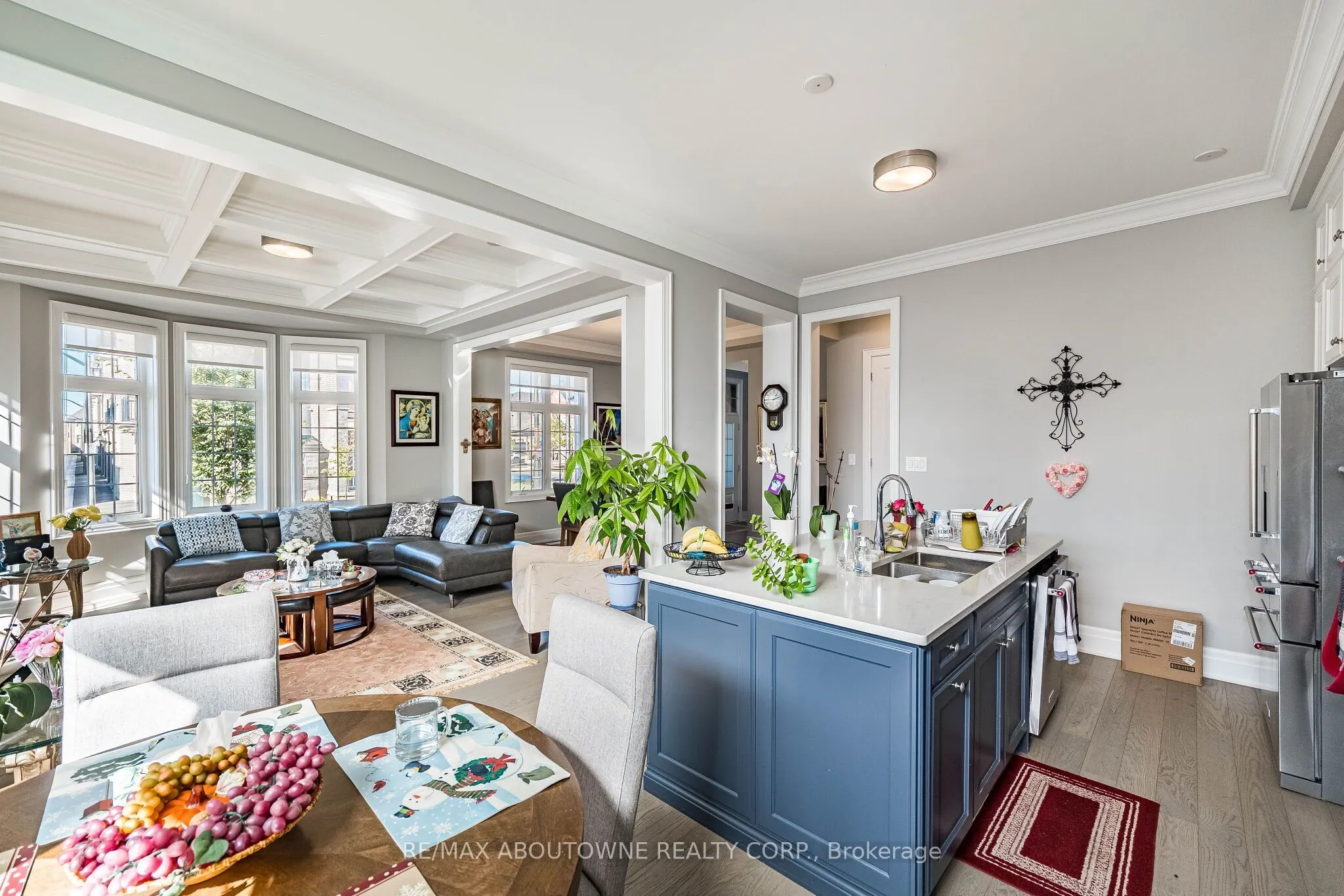3002 Duggan Trail