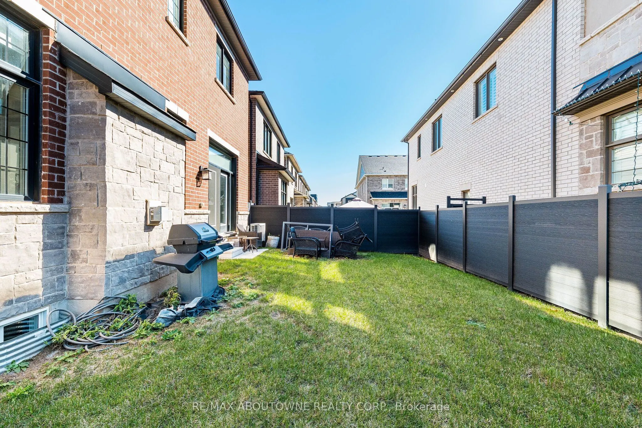 3002 Duggan Trail