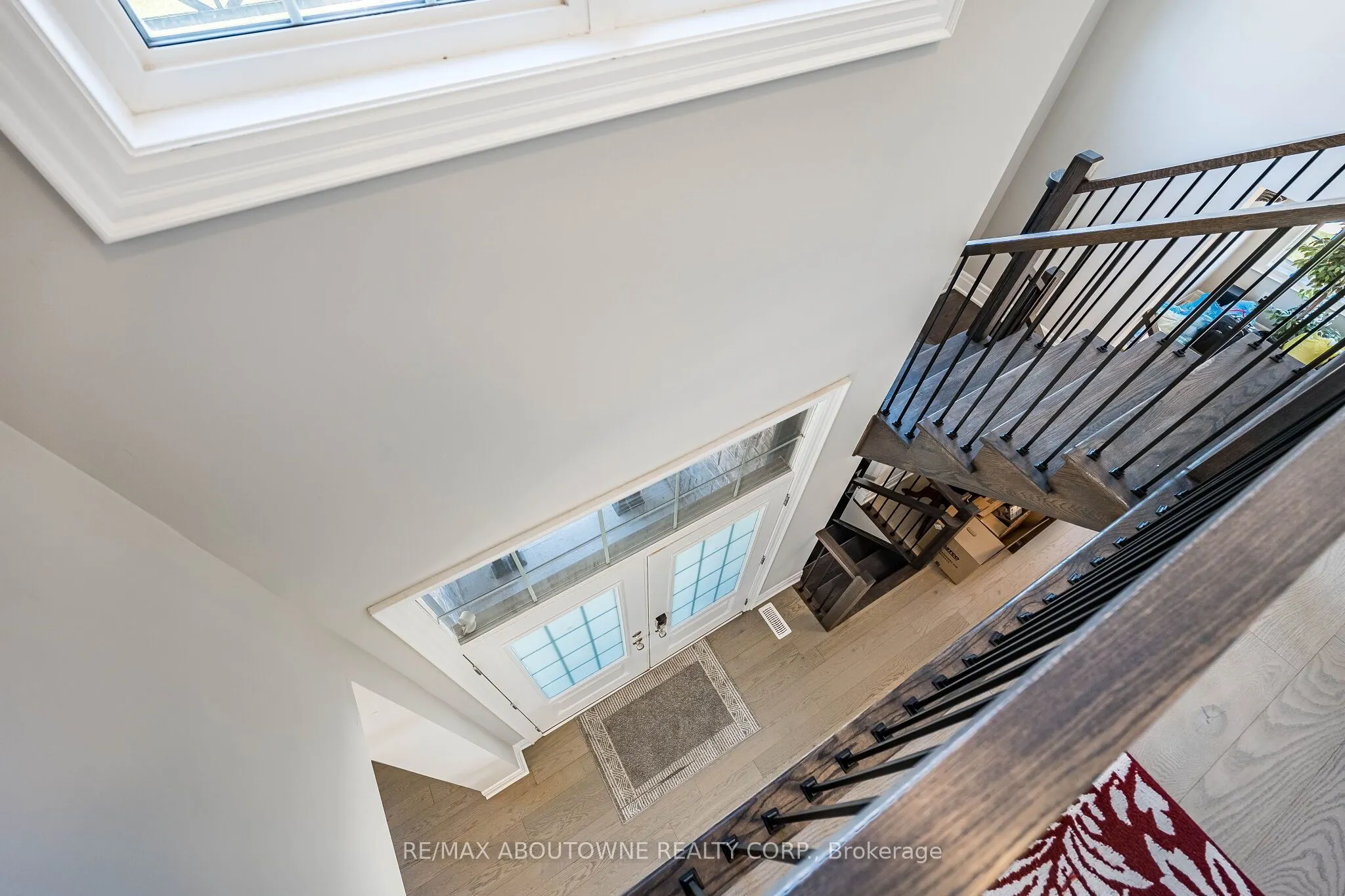 3002 Duggan Trail