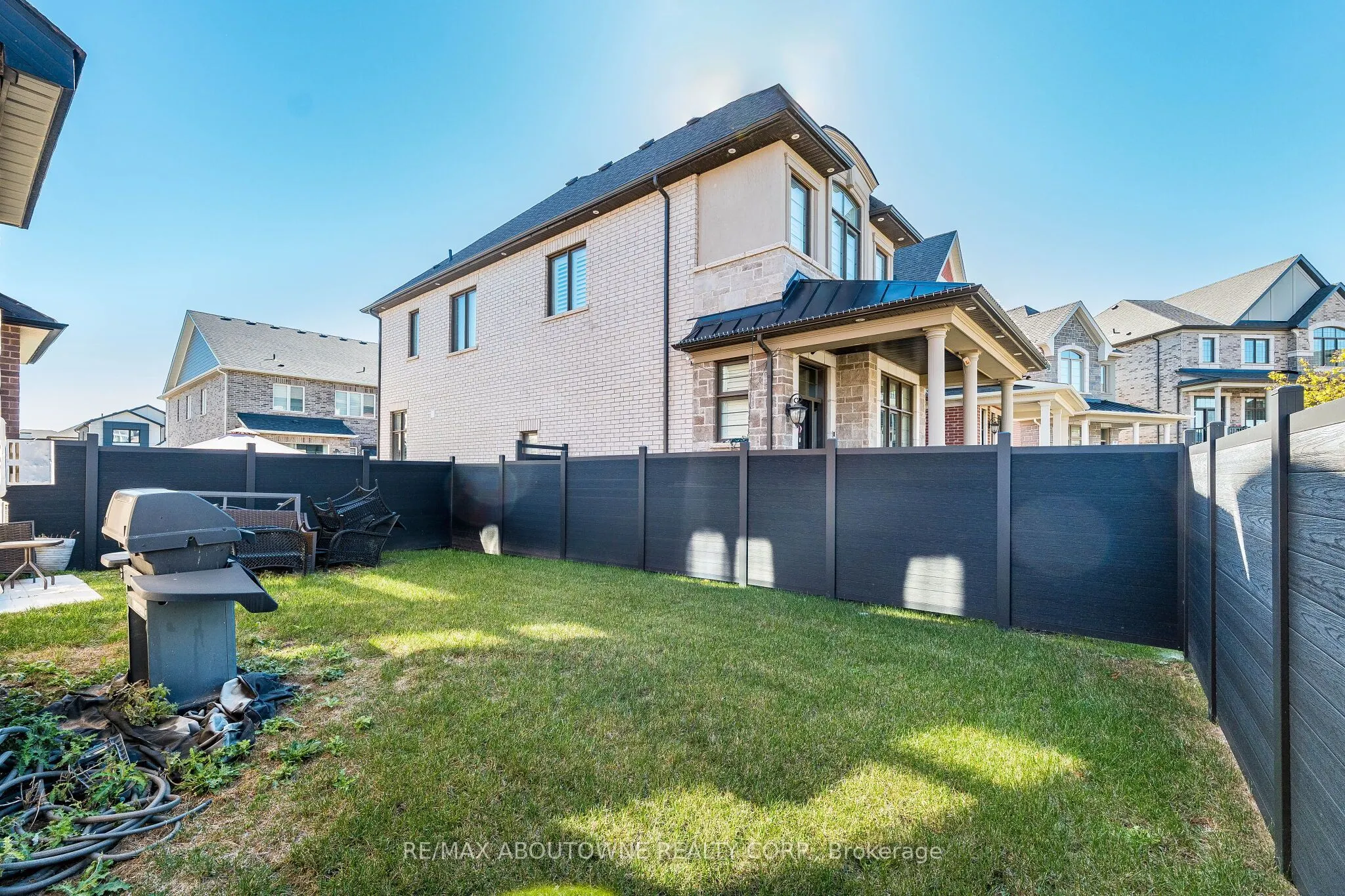 3002 Duggan Trail