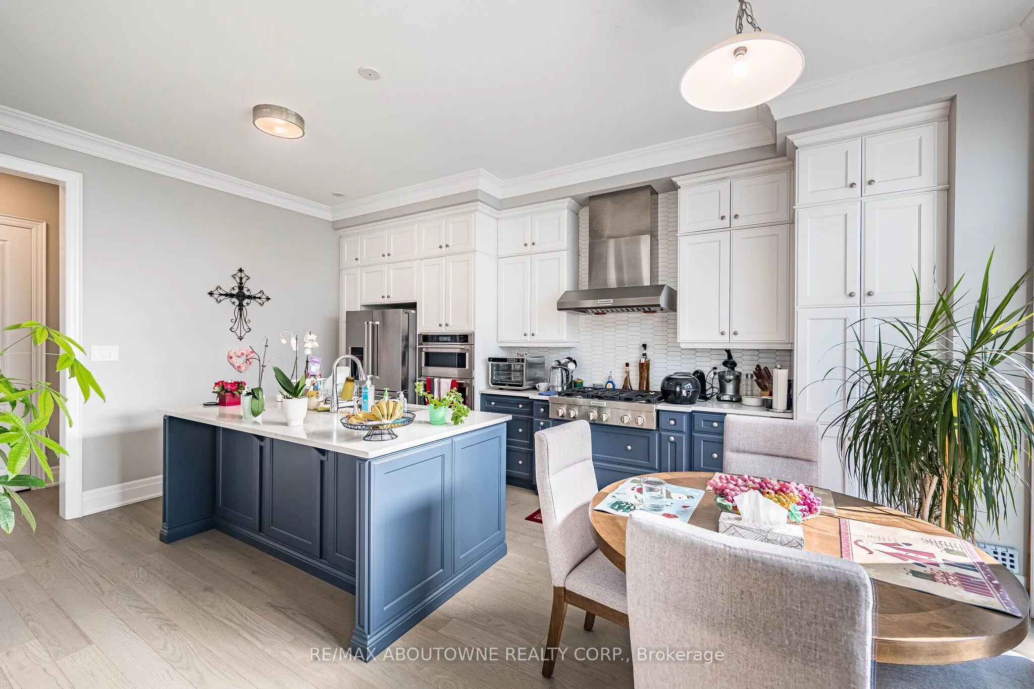 3002 Duggan Trail