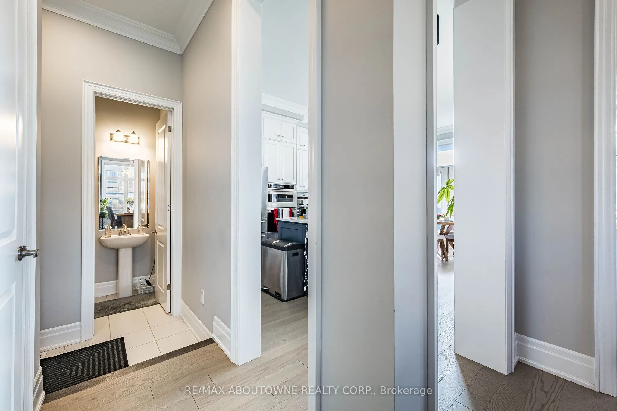 3002 Duggan Trail
