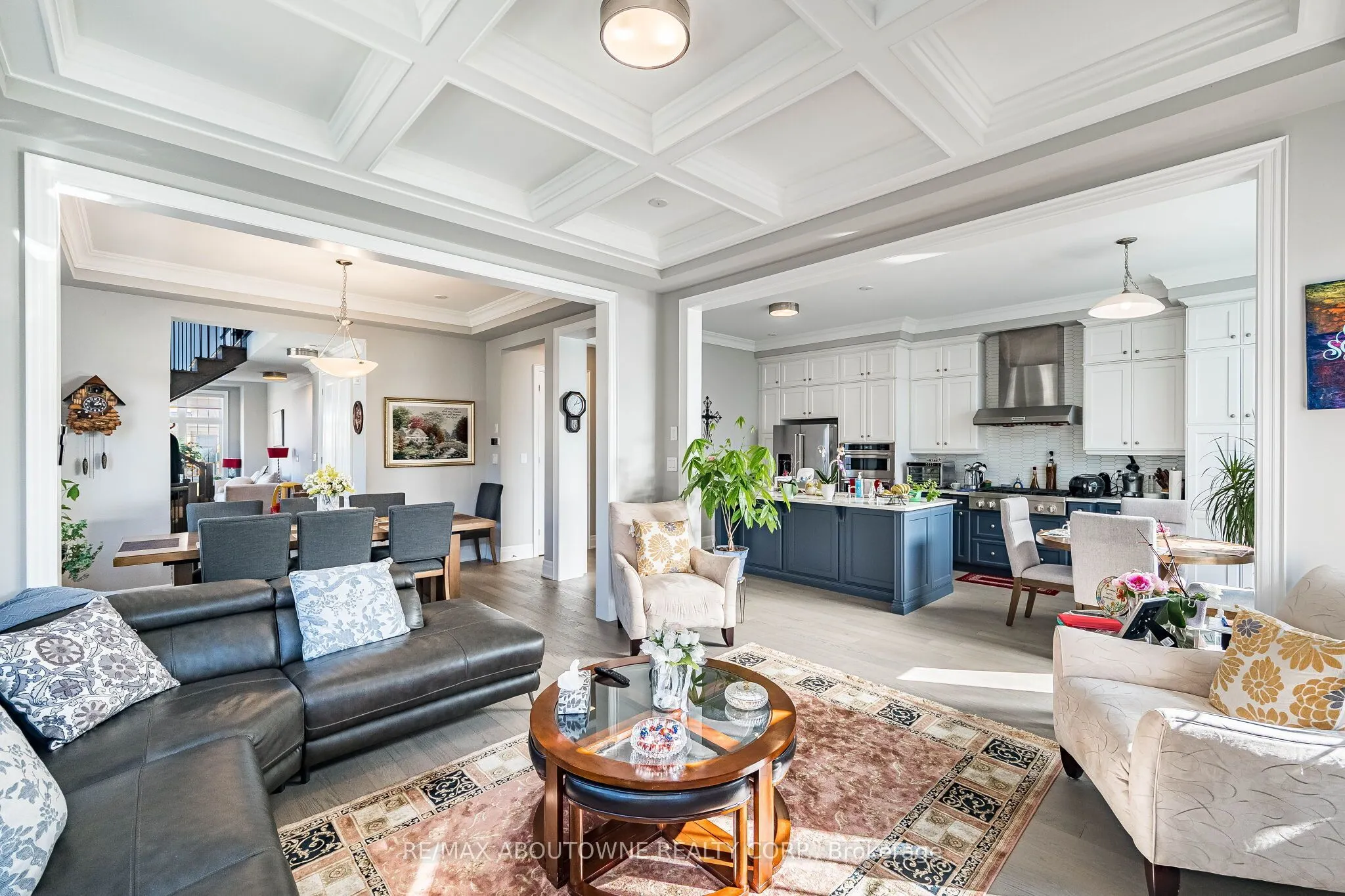 3002 Duggan Trail