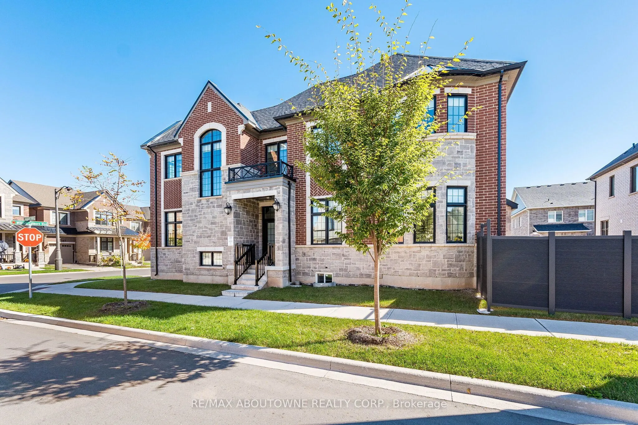 3002 Duggan Trail