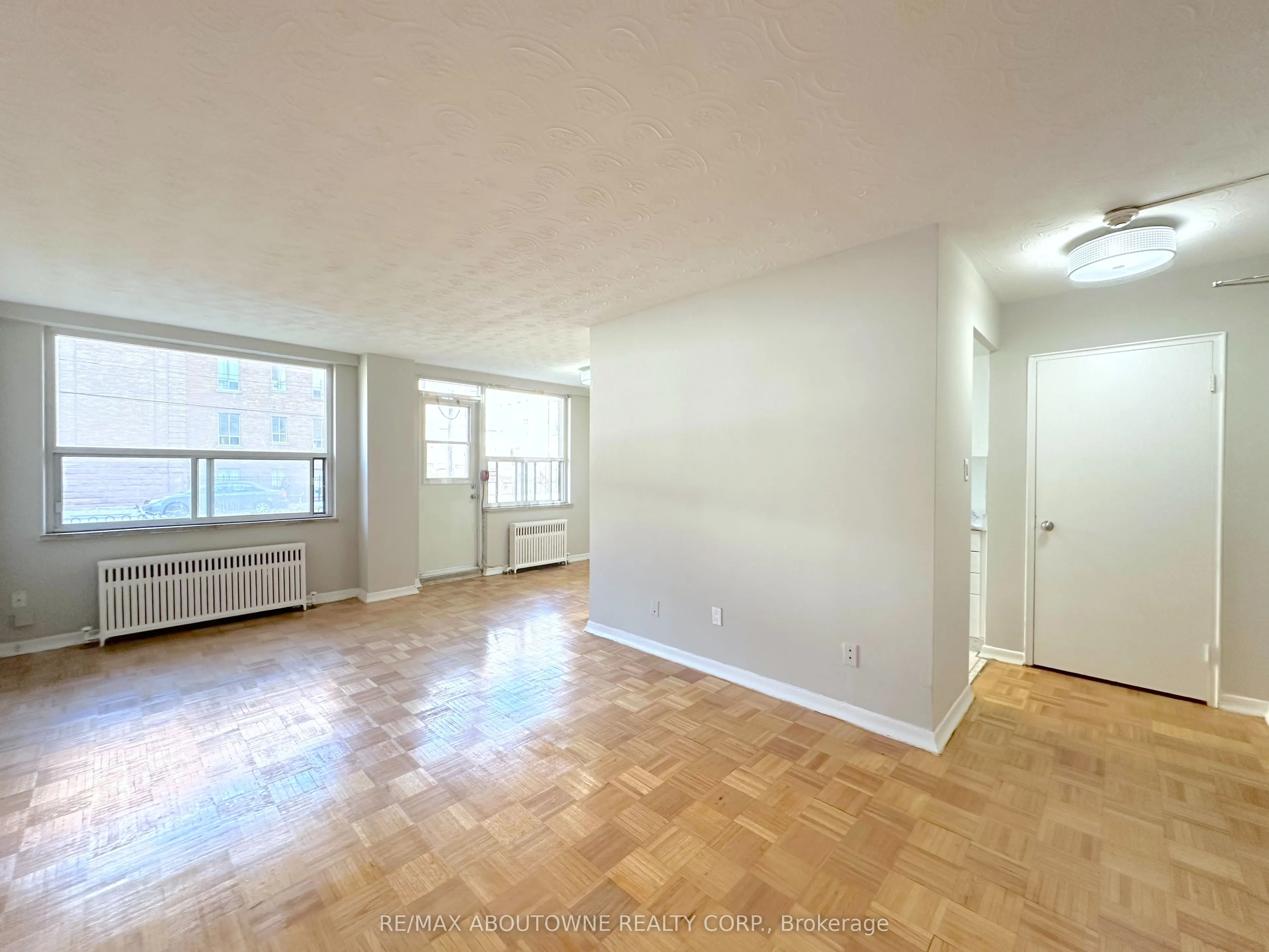 145 Jameson Avenue #108