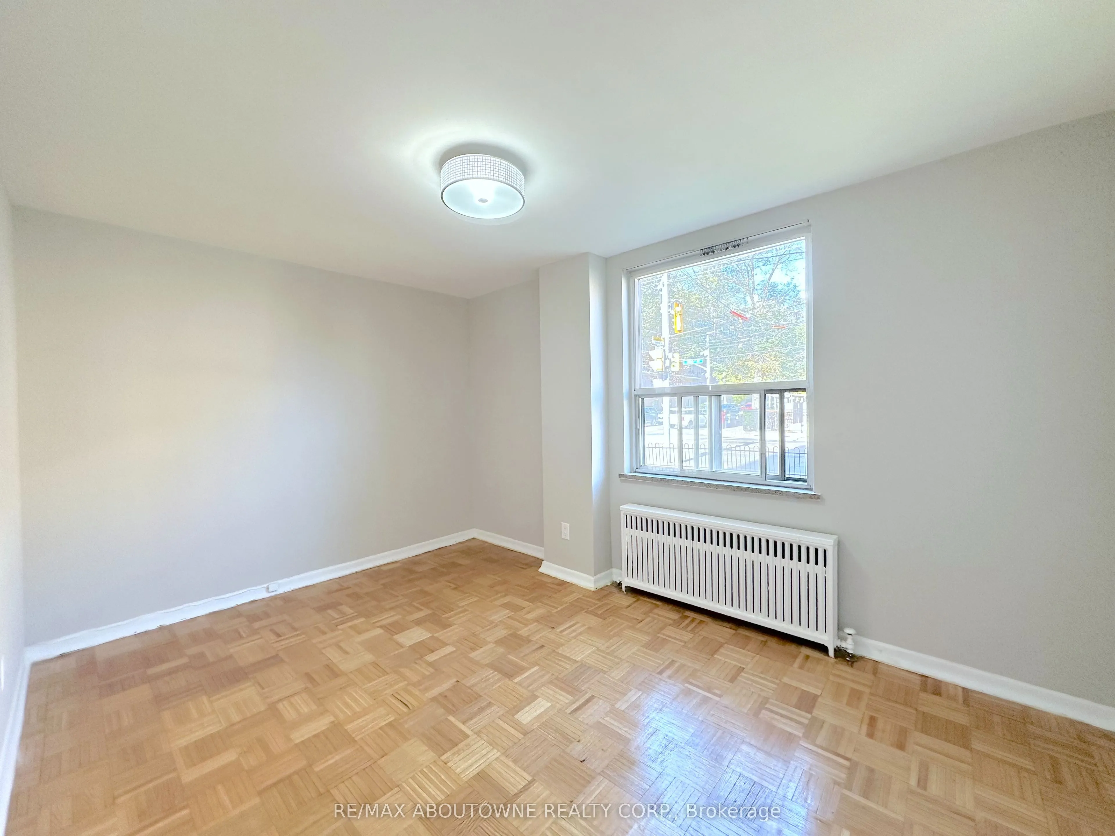 145 Jameson Avenue #108