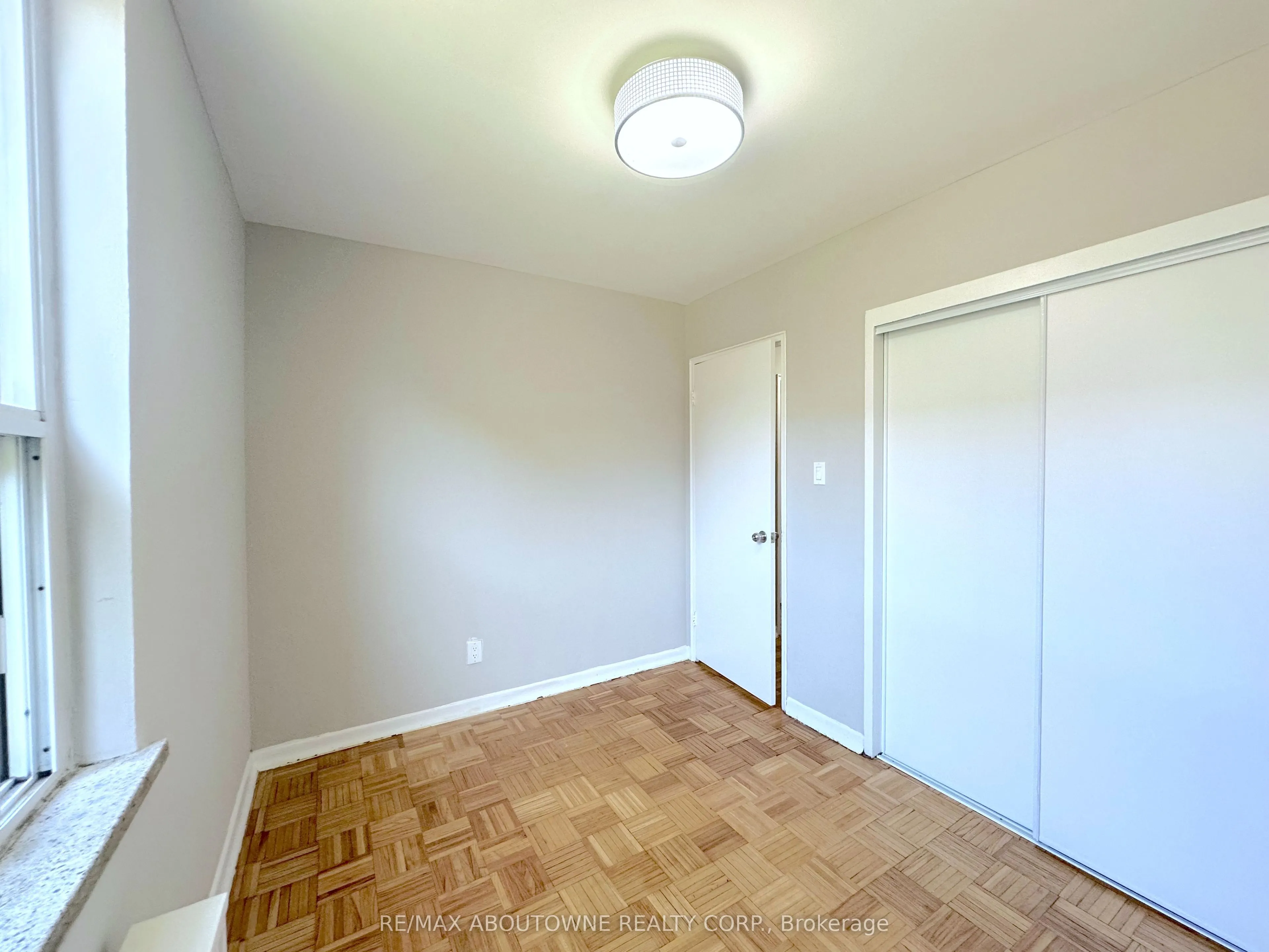 145 Jameson Avenue #108