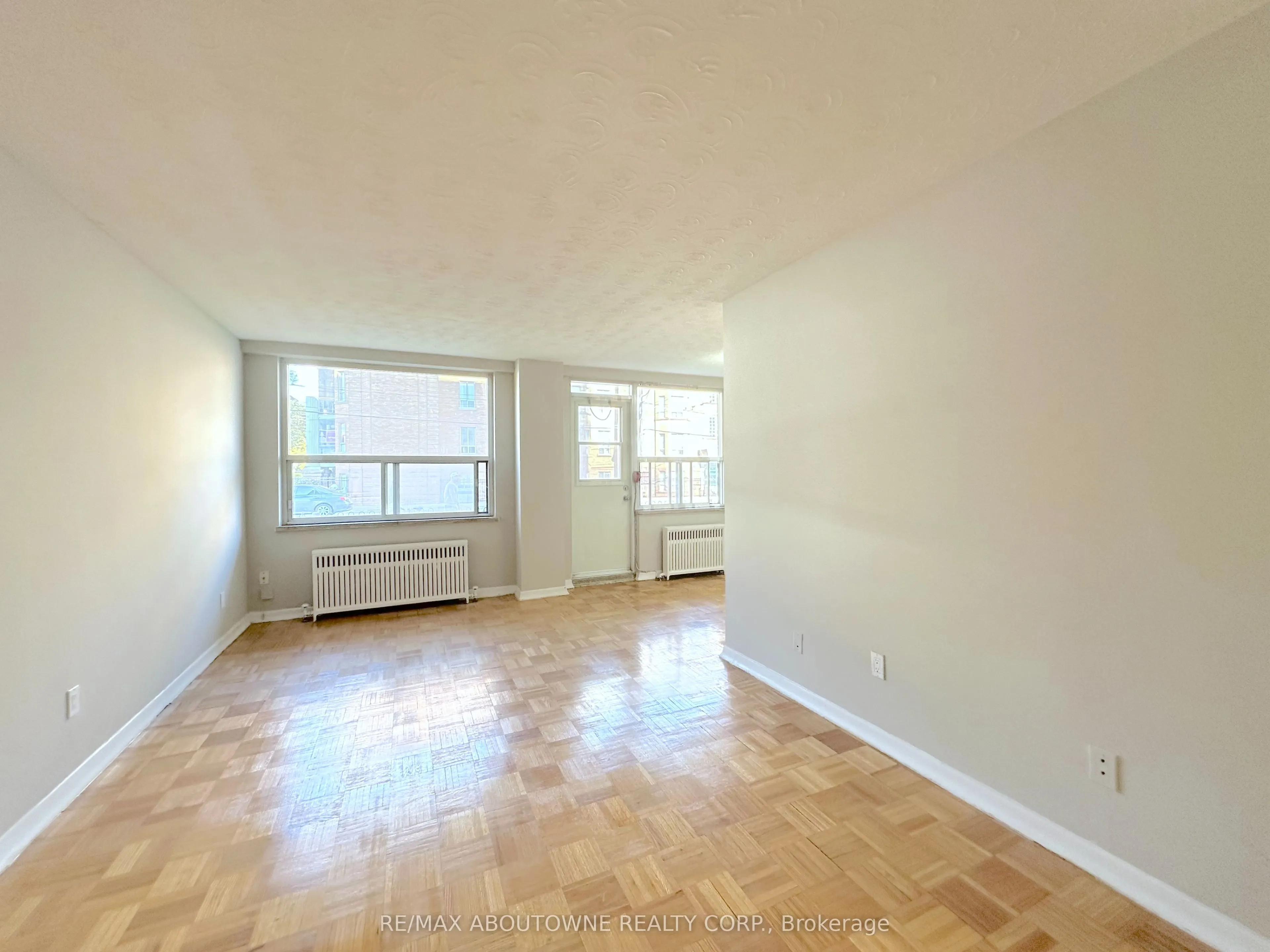 145 Jameson Avenue #108