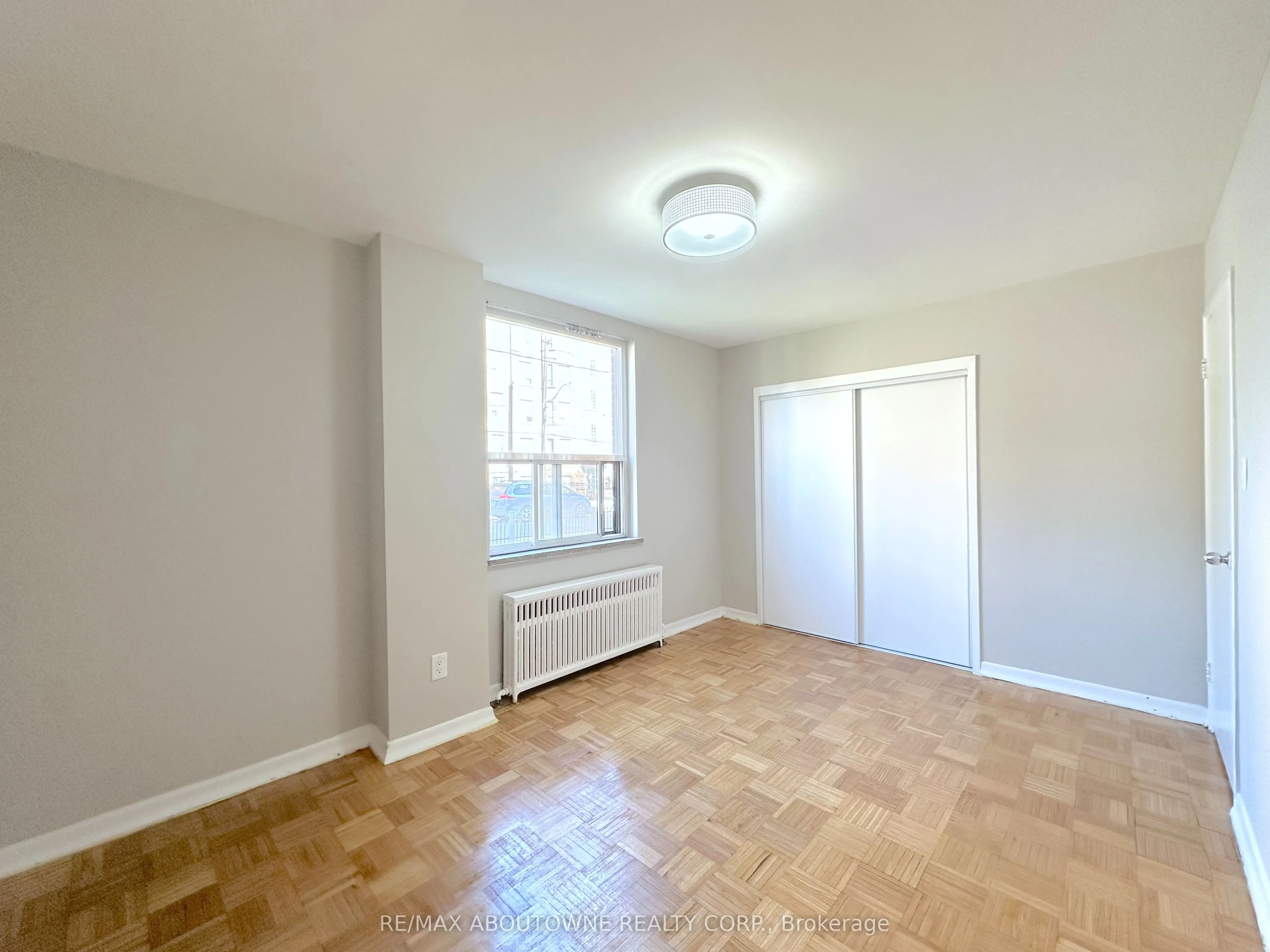 145 Jameson Avenue #108
