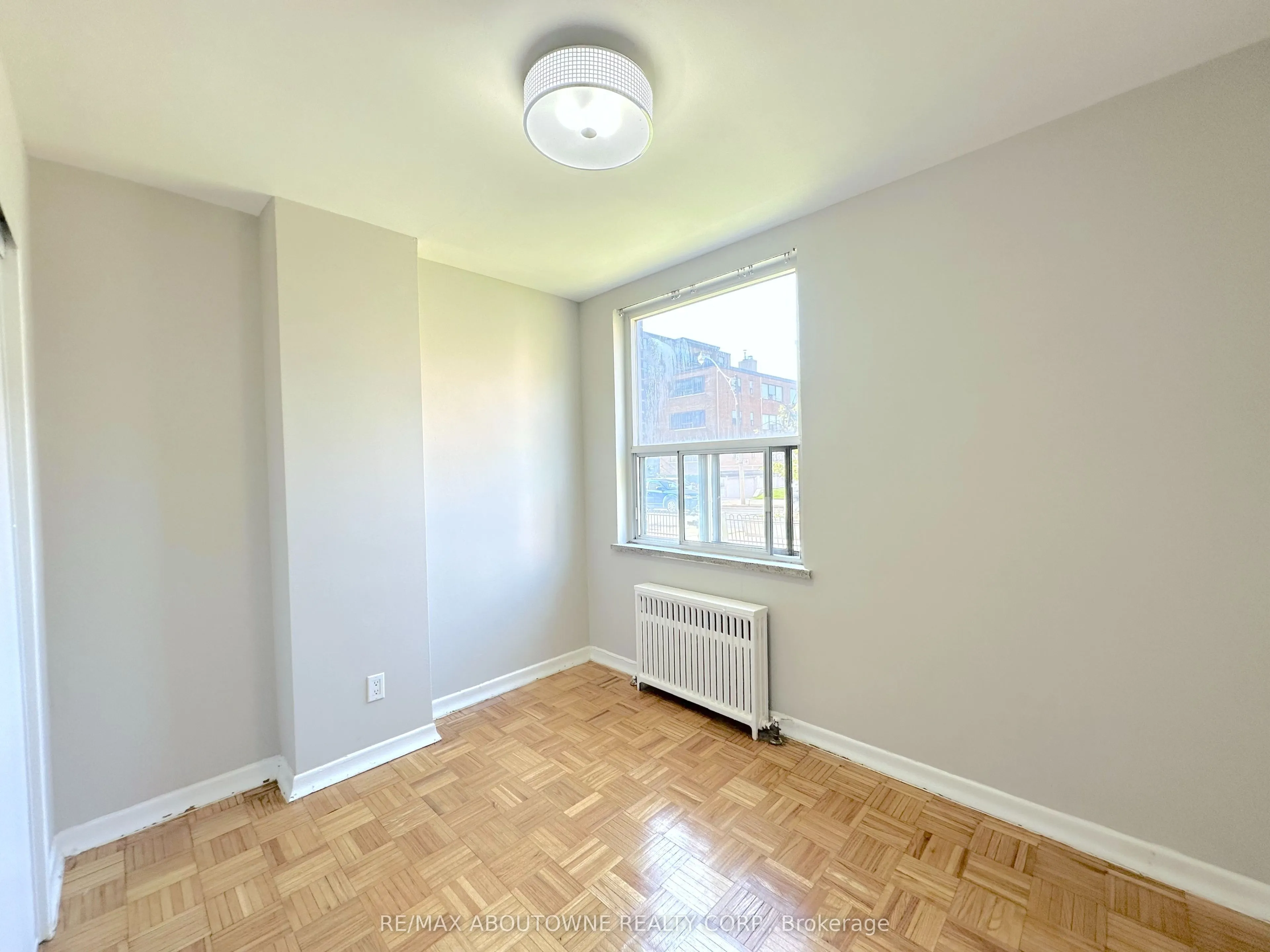 145 Jameson Avenue #108