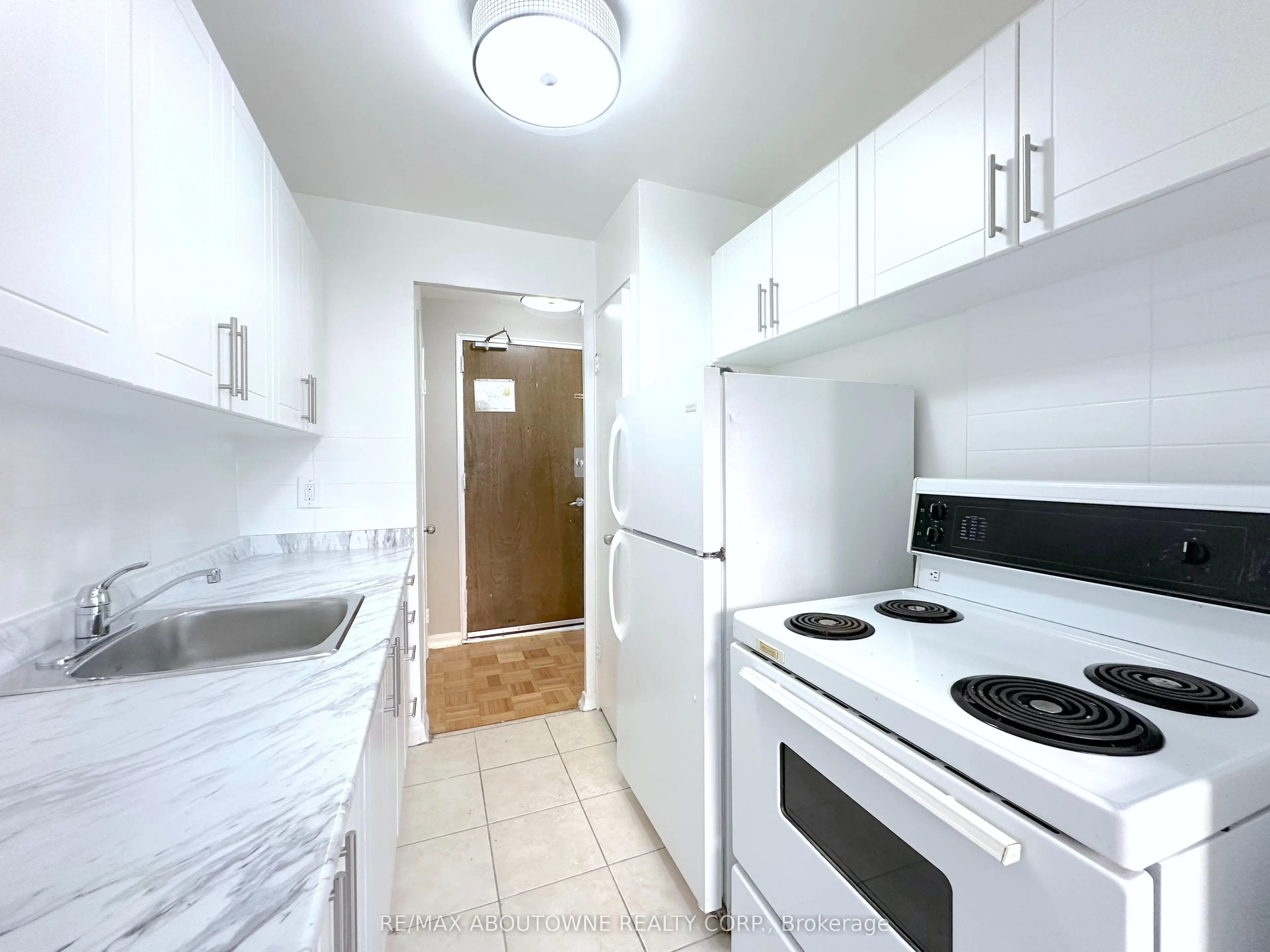 145 Jameson Avenue #108