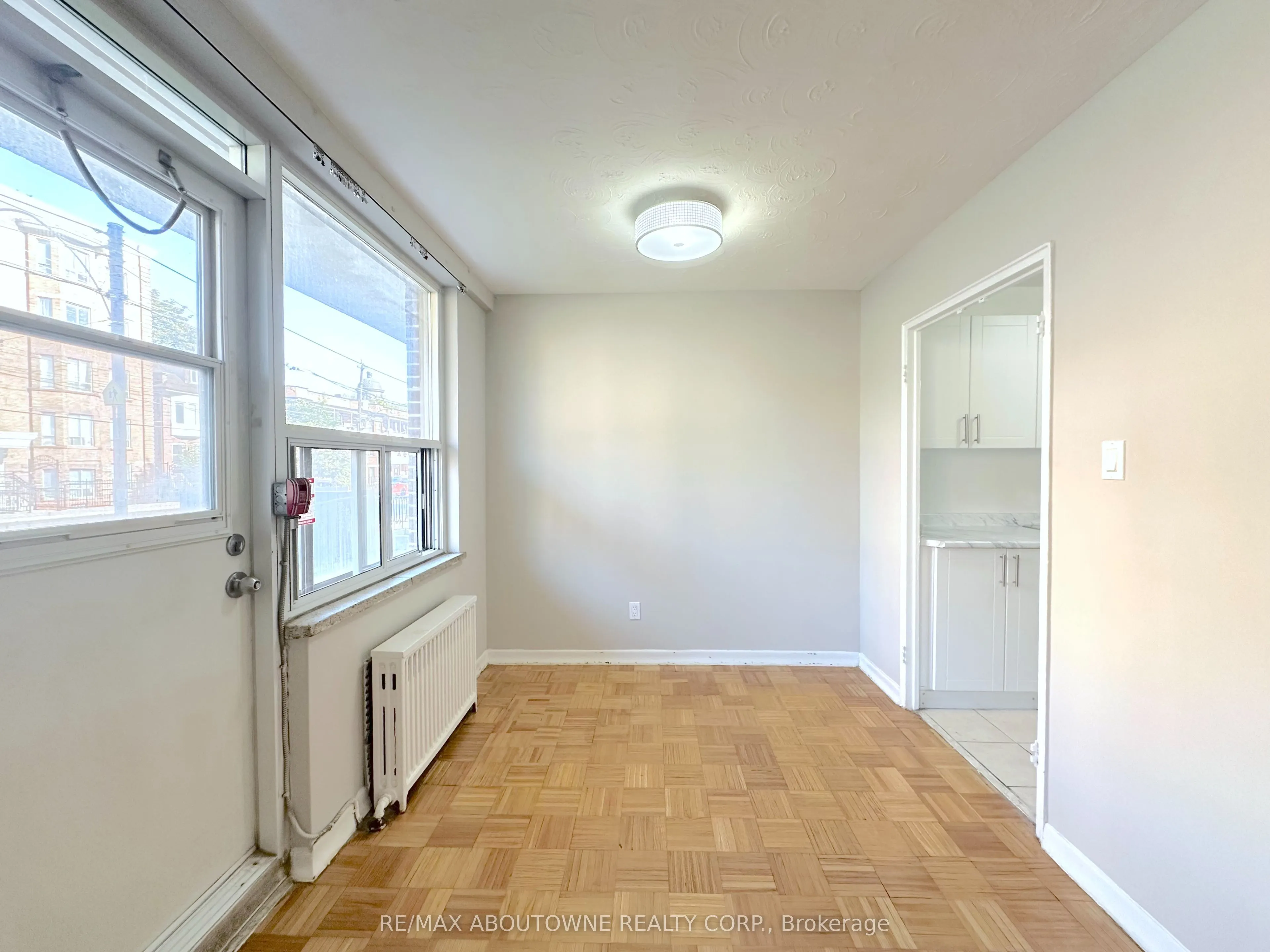 145 Jameson Avenue #108