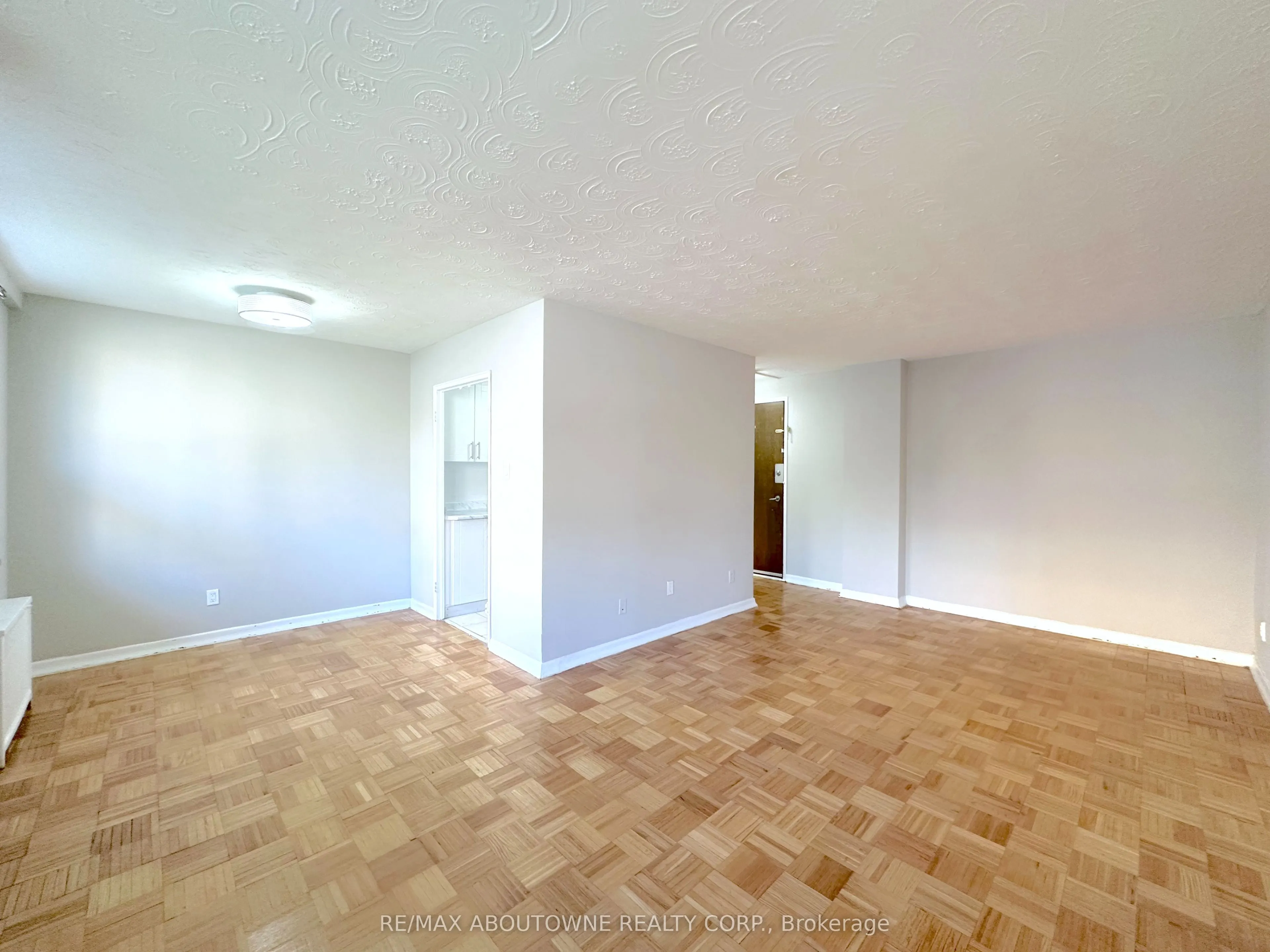 145 Jameson Avenue #108