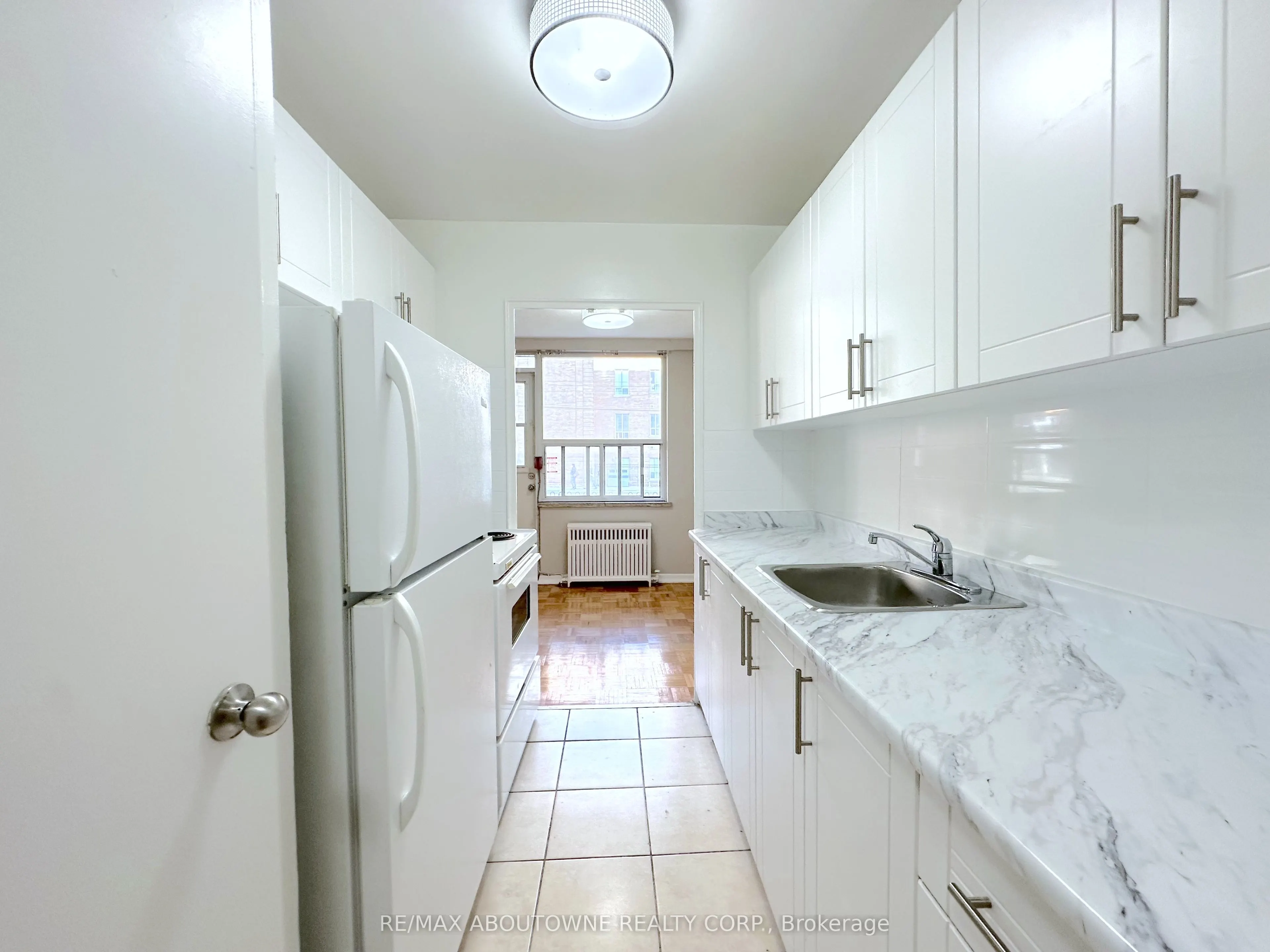 145 Jameson Avenue #108