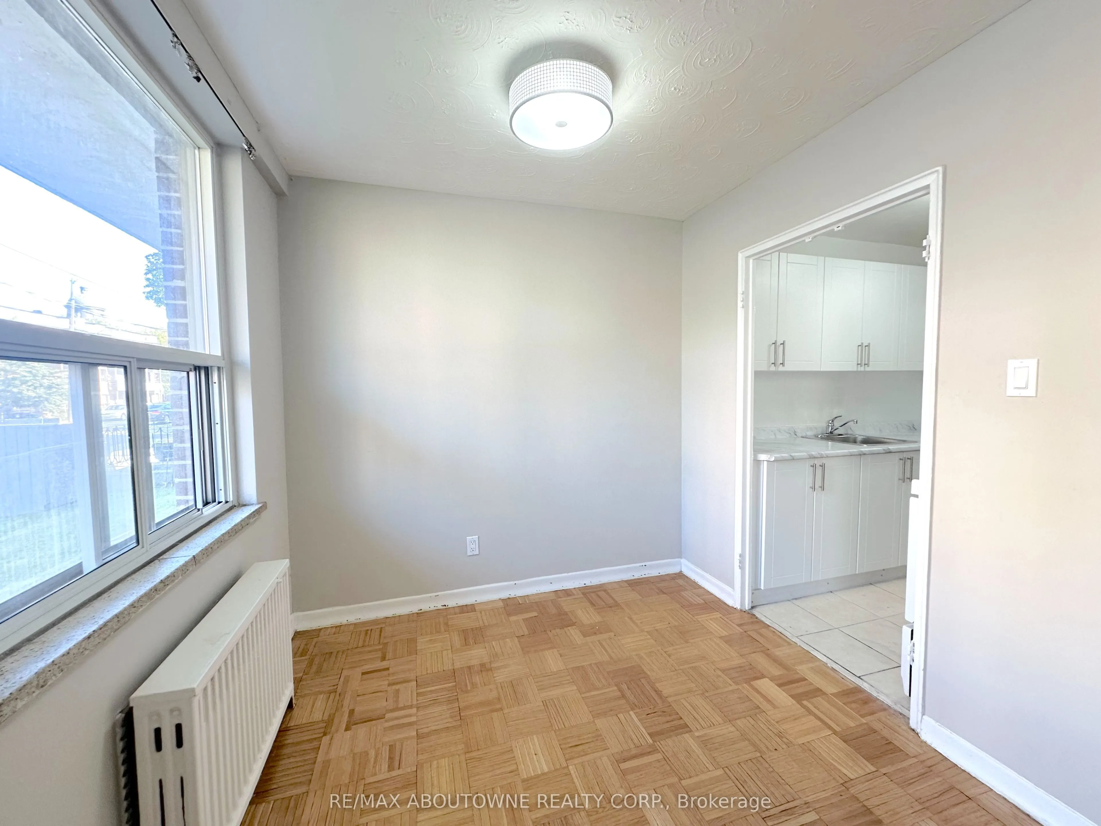 145 Jameson Avenue #108