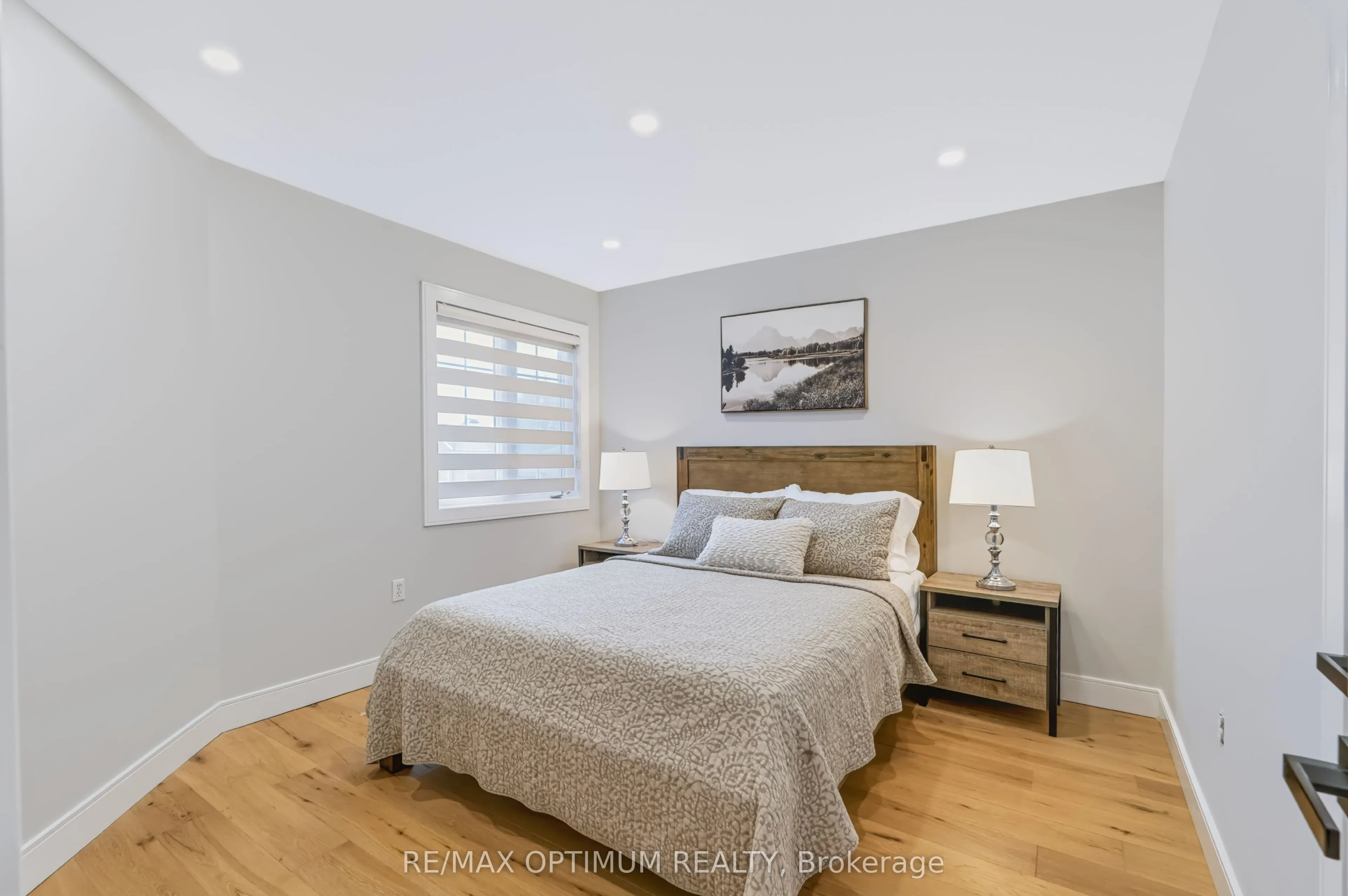 815 Nolan Road