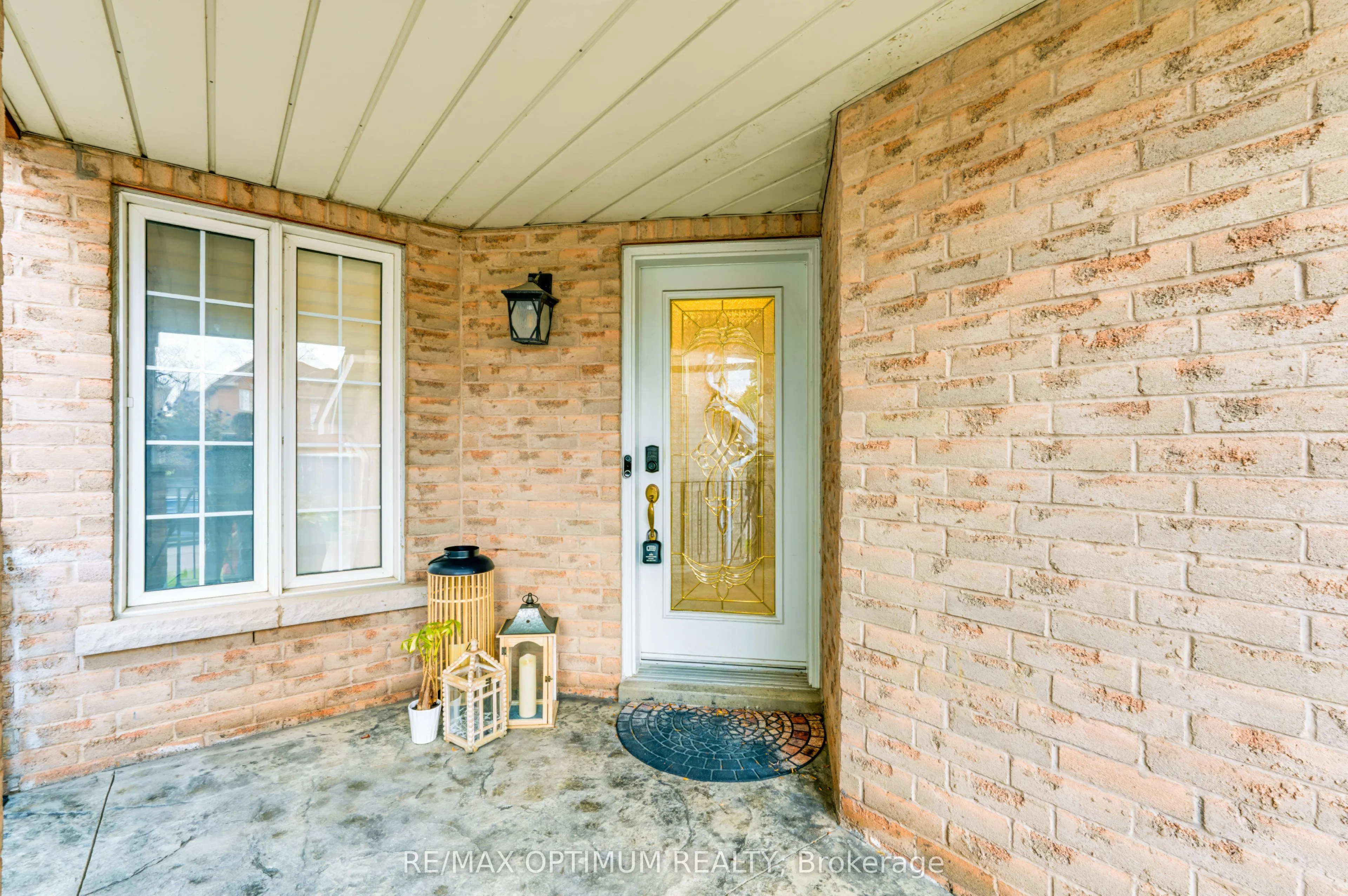 815 Nolan Road