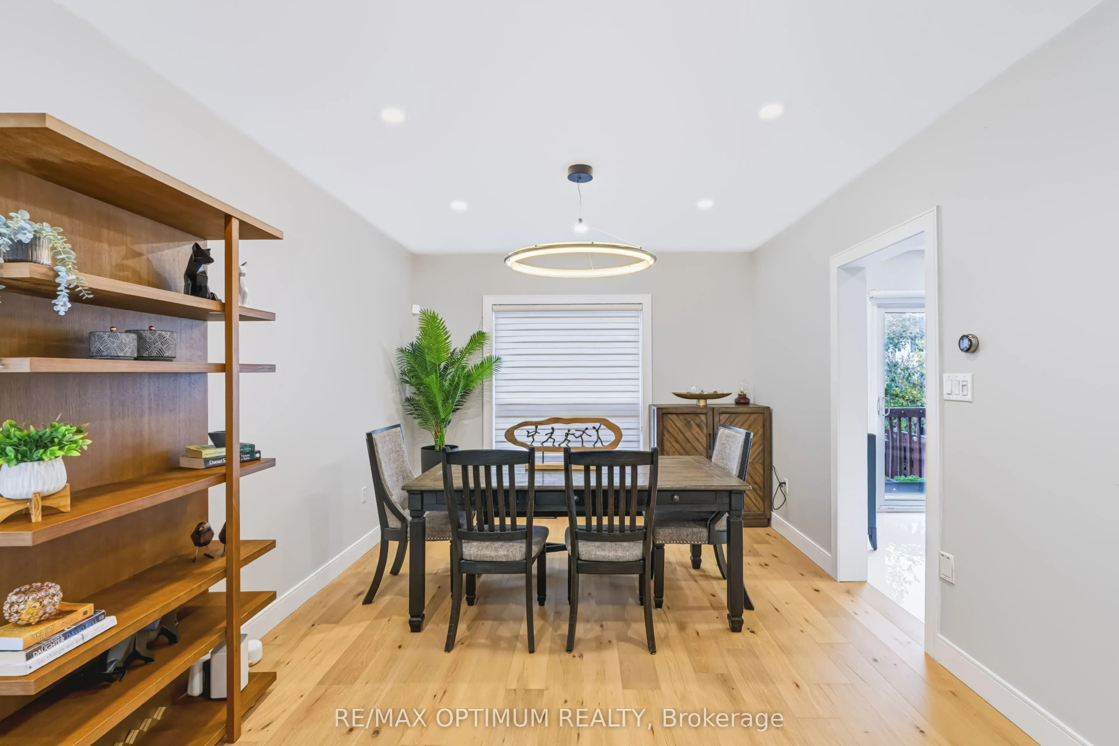 815 Nolan Road