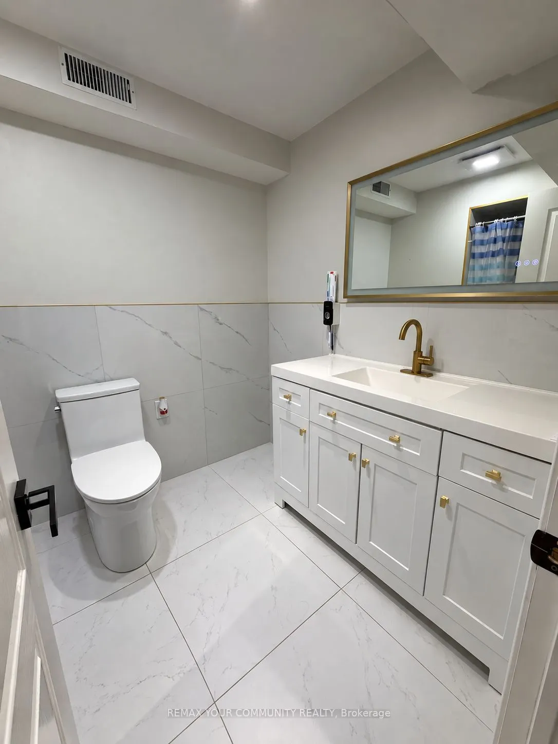 3 Valleybrae Court #Bsmnt
