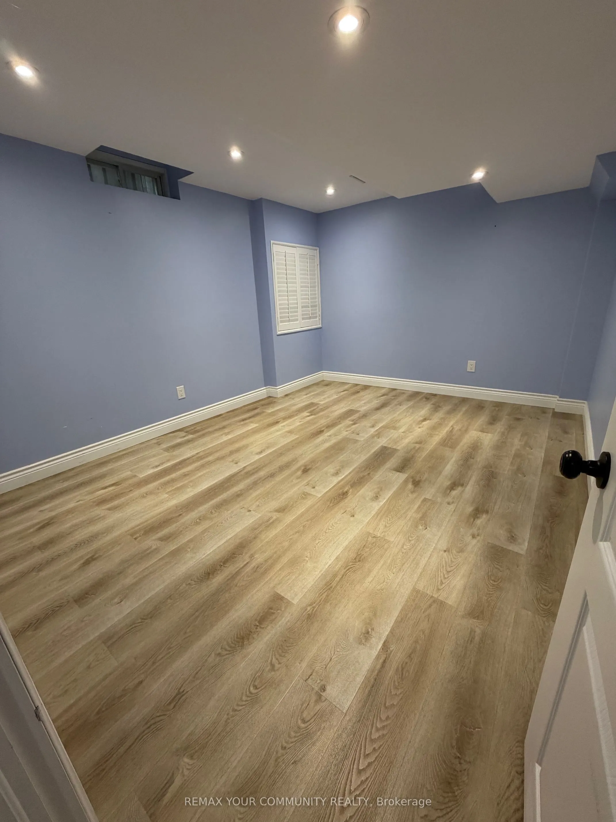 3 Valleybrae Court #Bsmnt