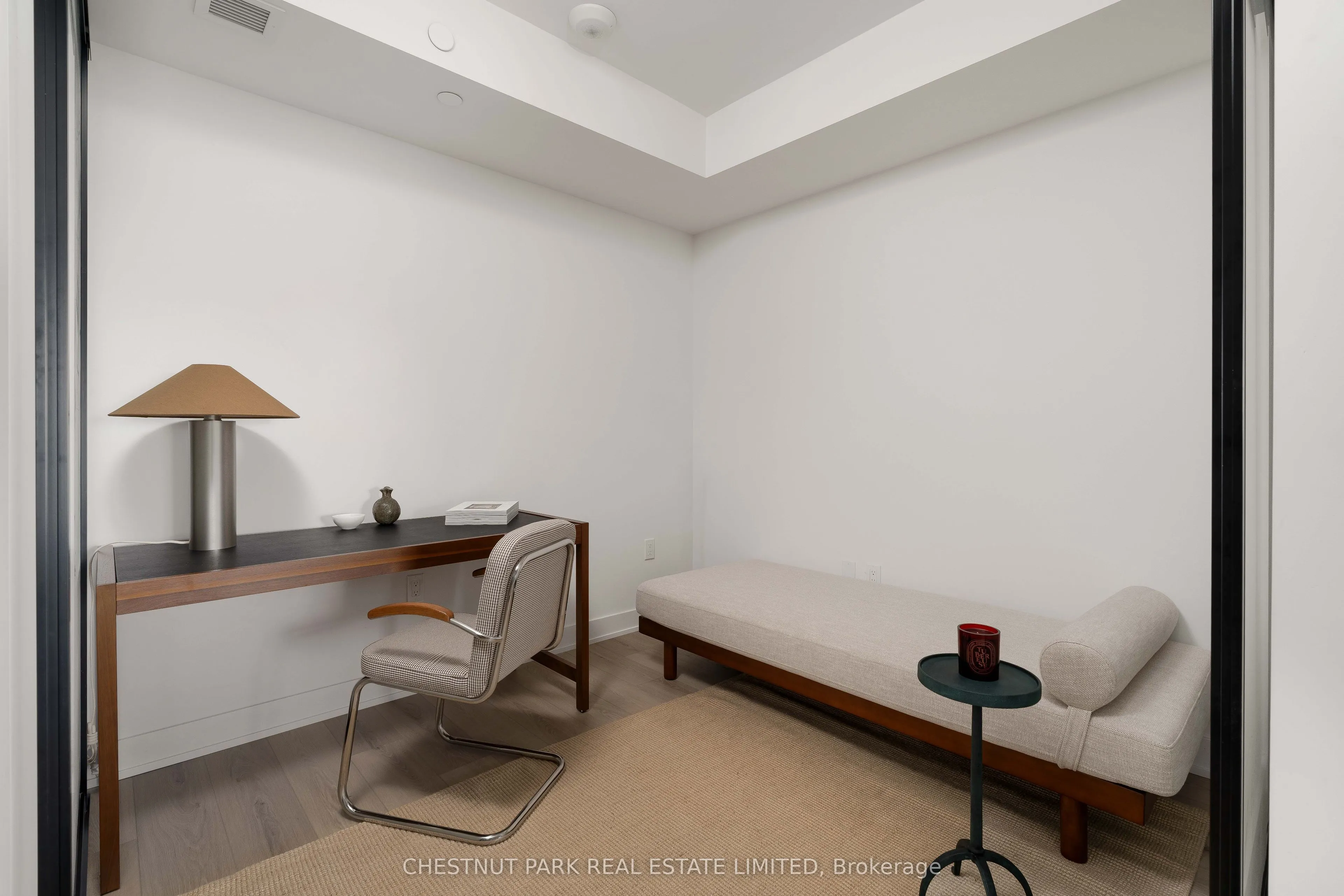 758 Dovercourt Road #1101