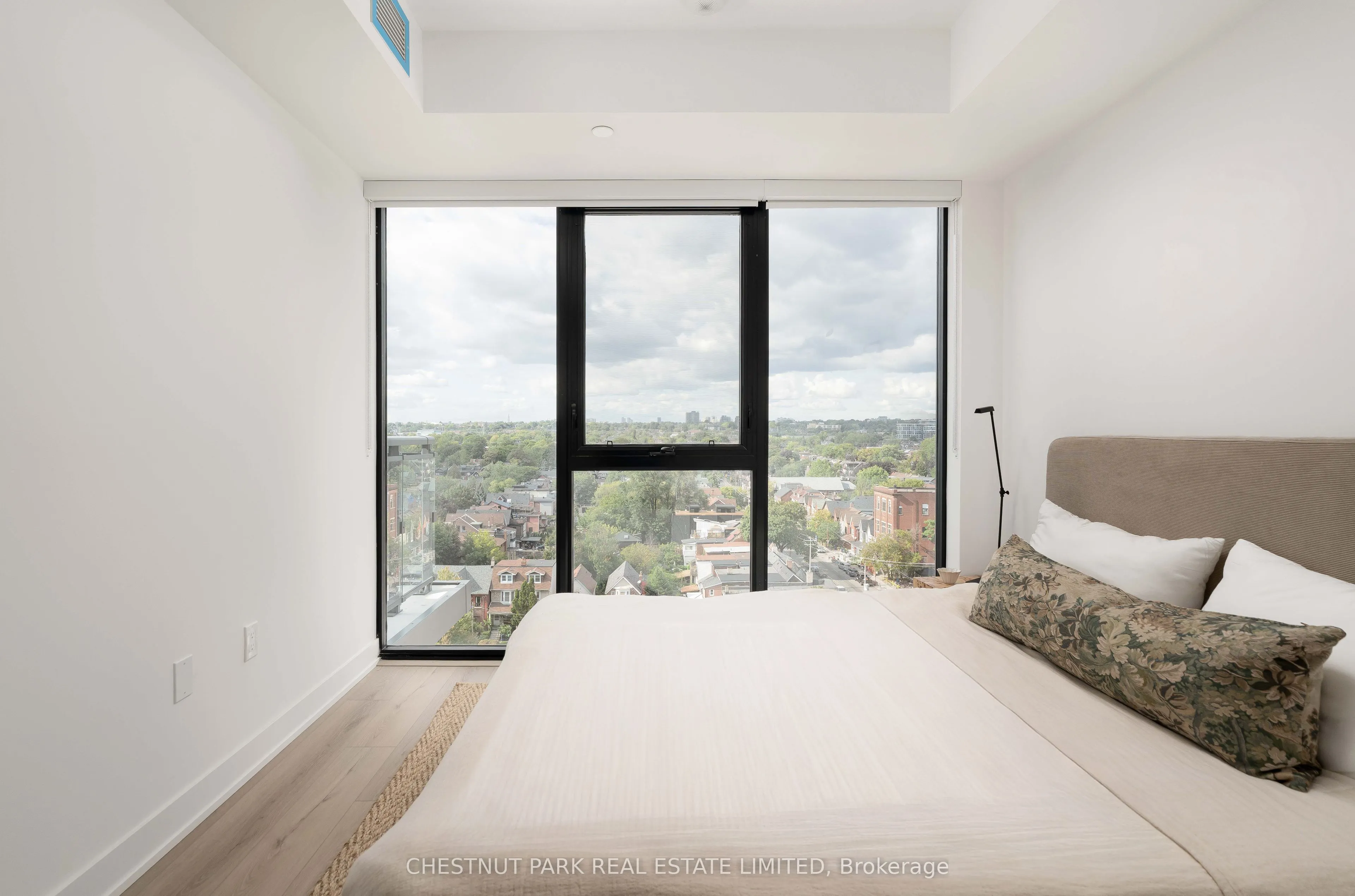 758 Dovercourt Road #1101