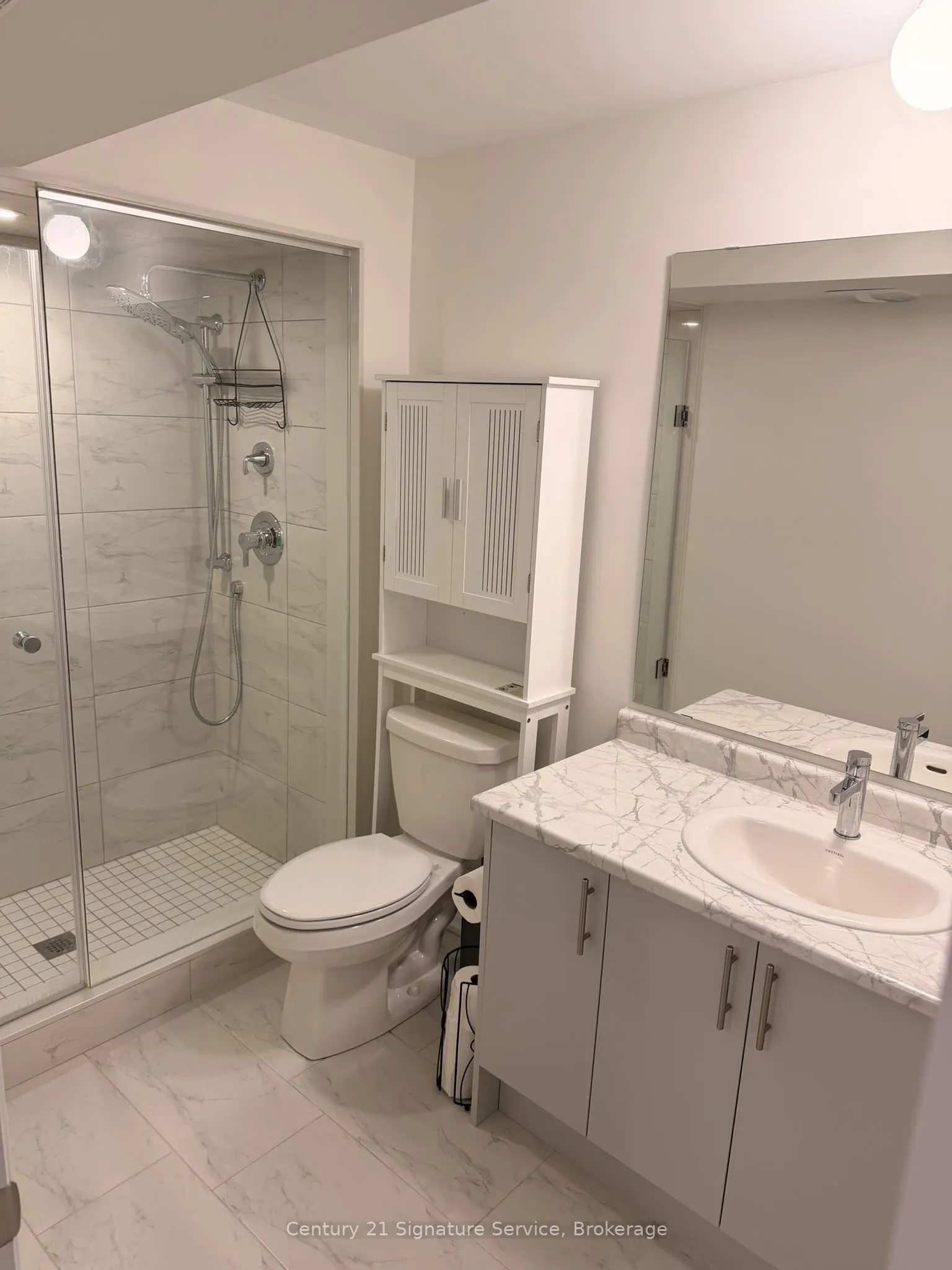 168 Petch Avenue #55Z