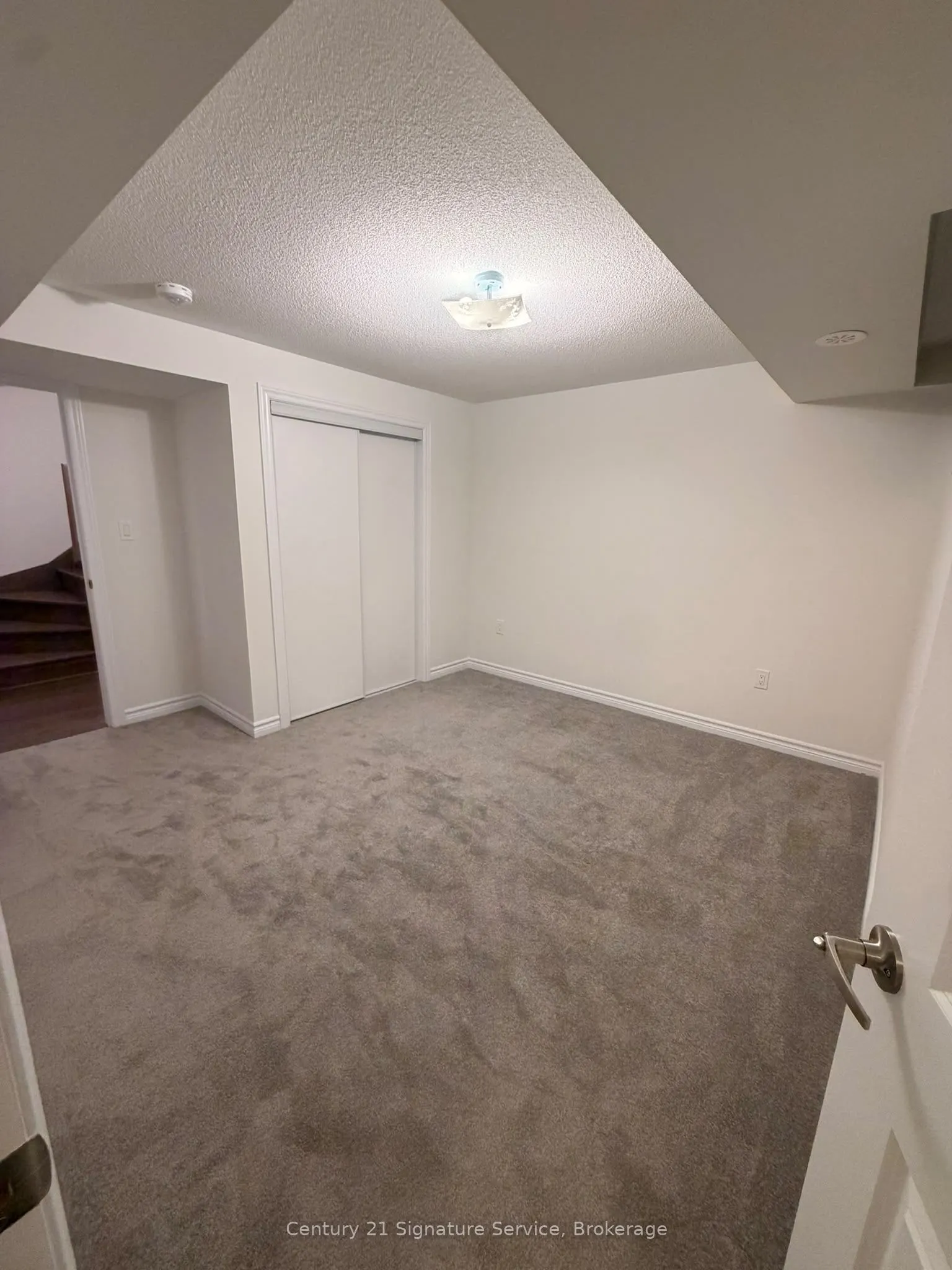 168 Petch Avenue #55Z
