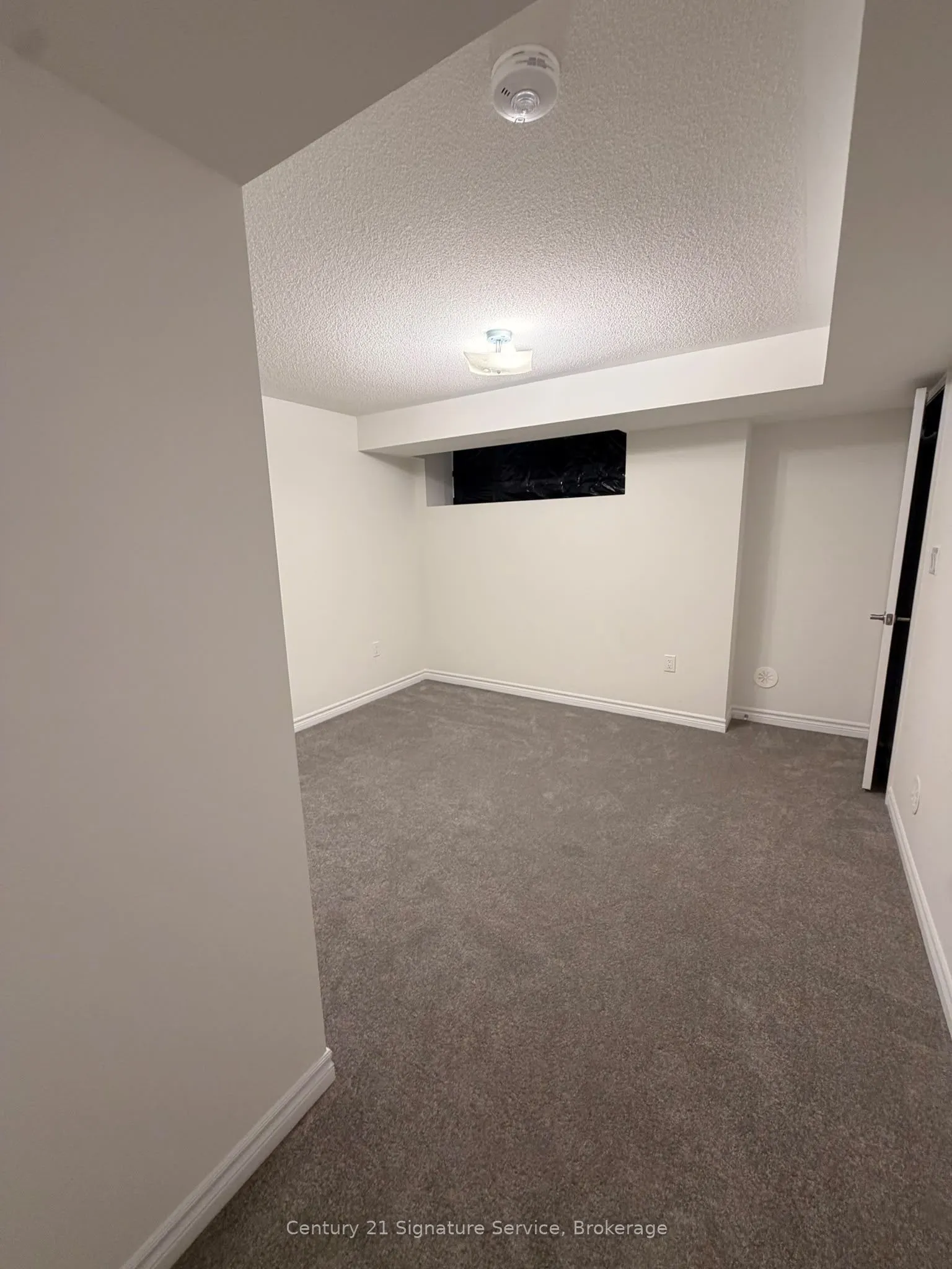 168 Petch Avenue #55Z
