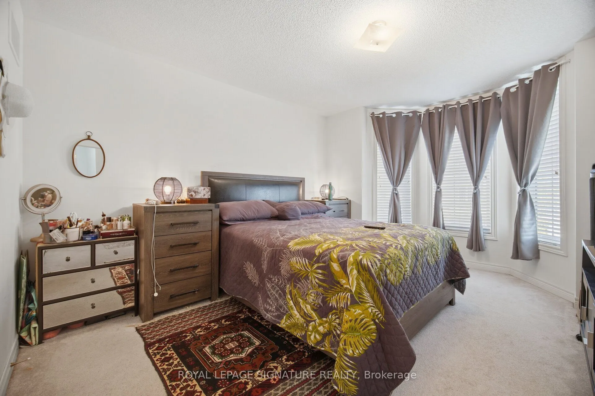 1161 Durno Court