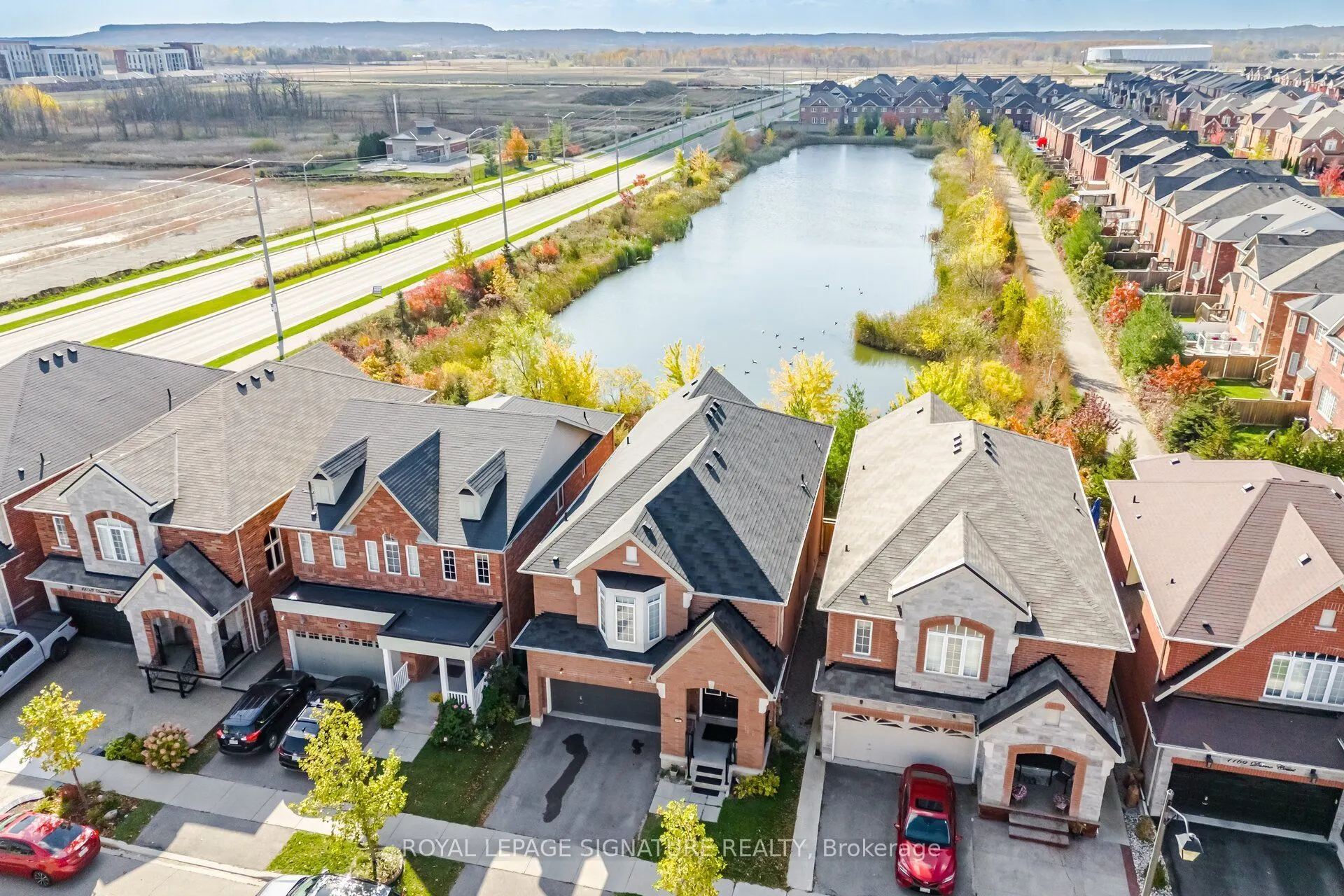 1161 Durno Court