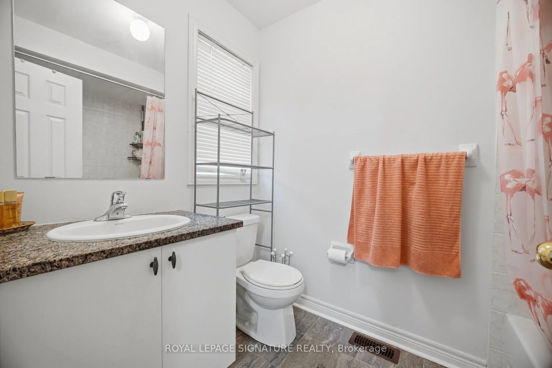 1161 Durno Court