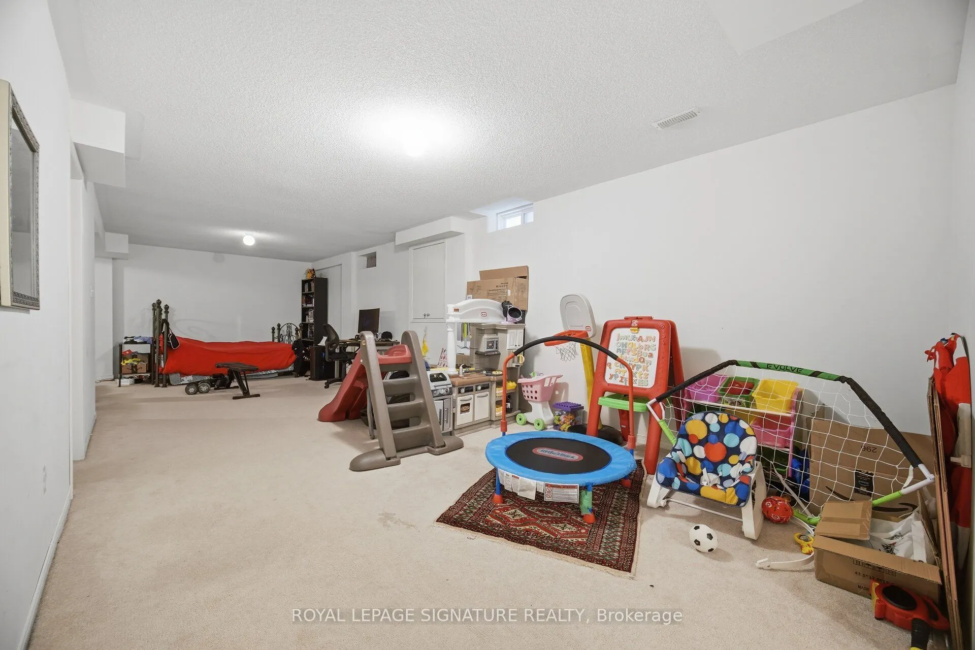 1161 Durno Court