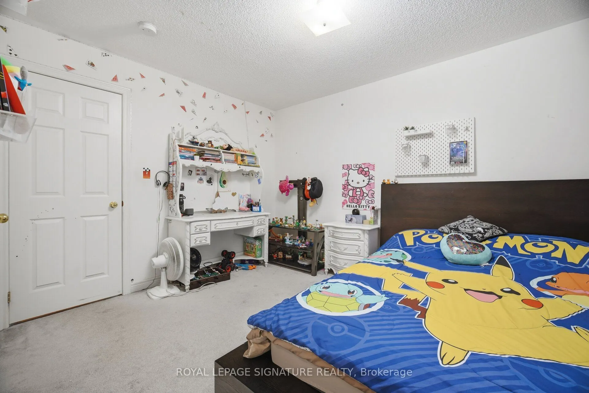1161 Durno Court