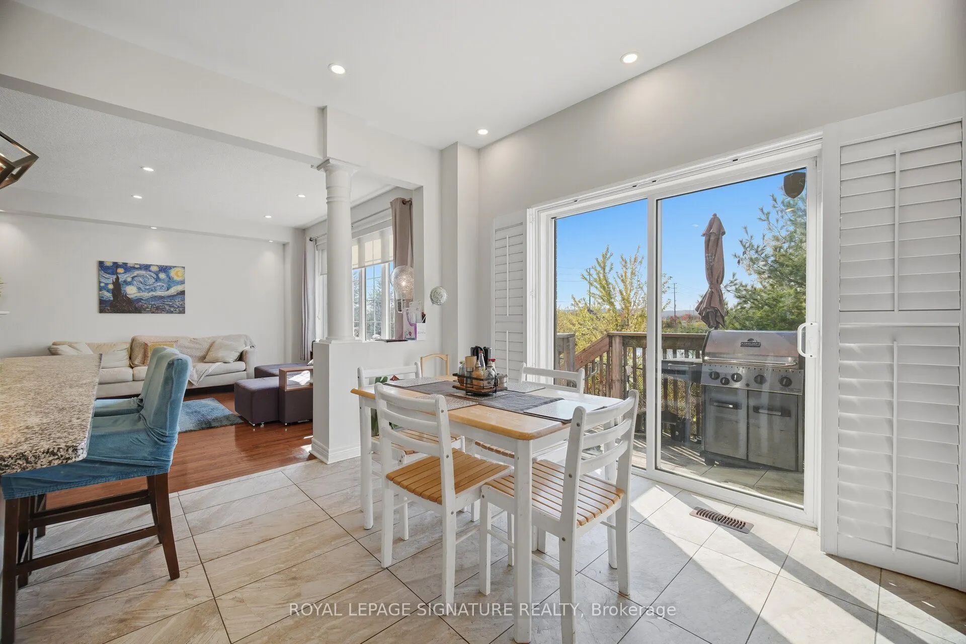 1161 Durno Court