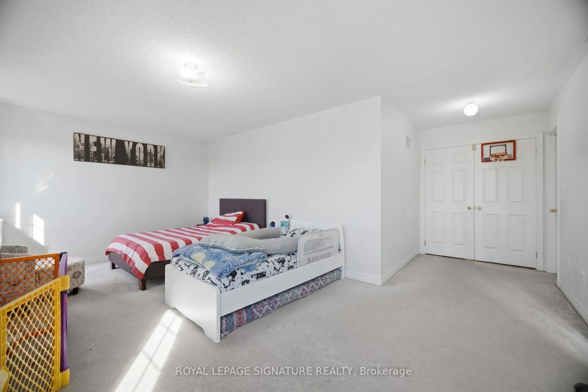 1161 Durno Court