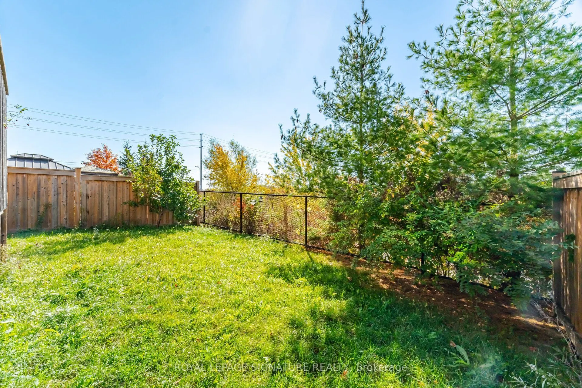 1161 Durno Court