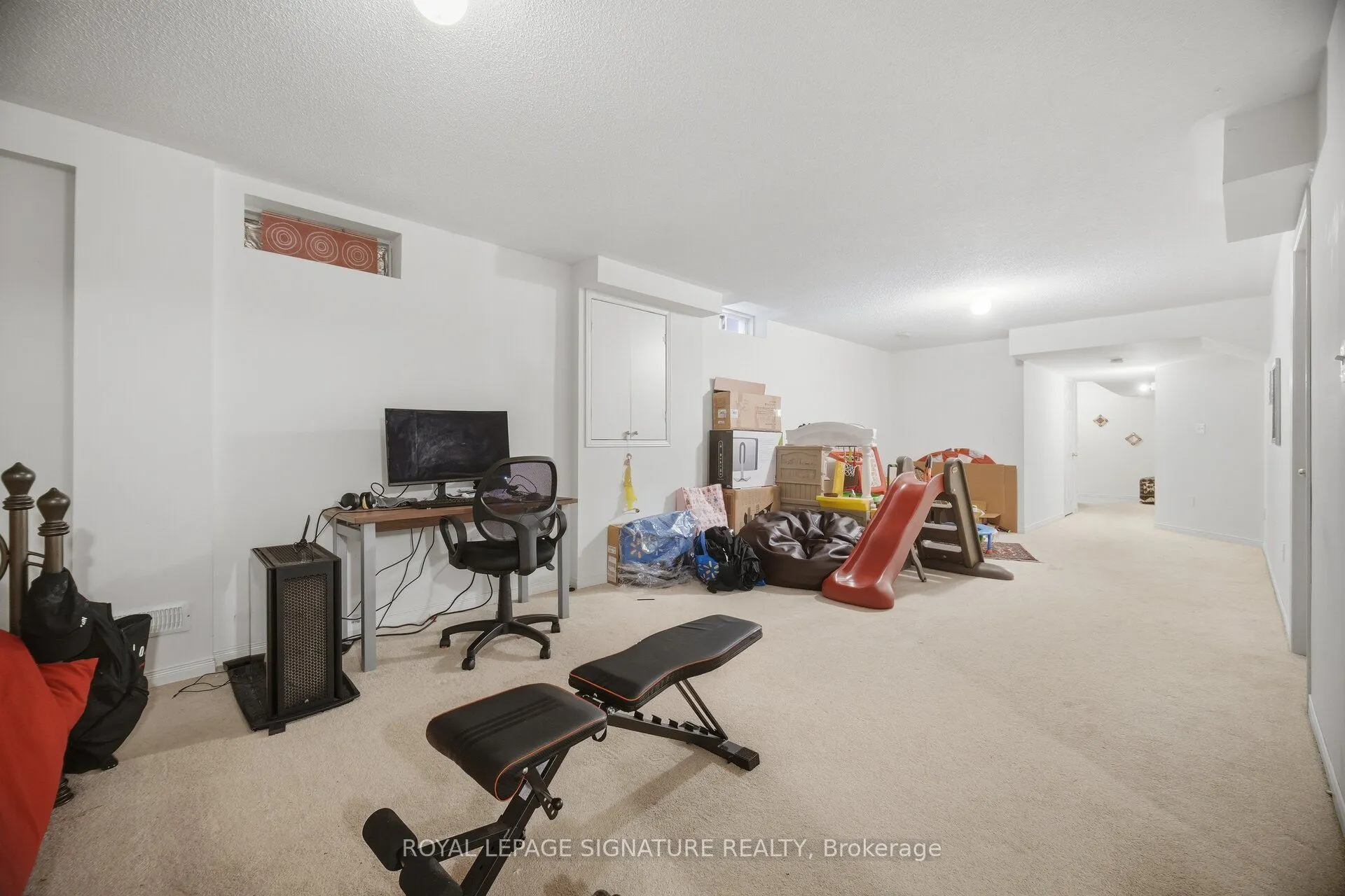 1161 Durno Court