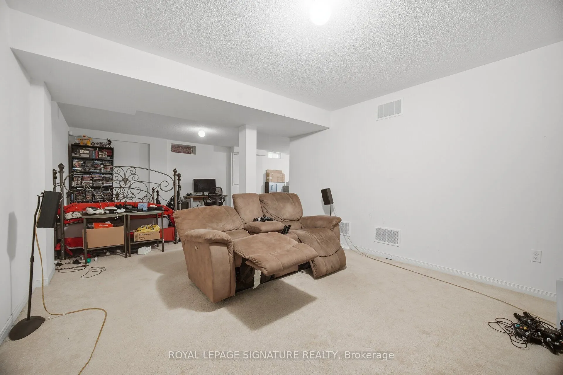 1161 Durno Court