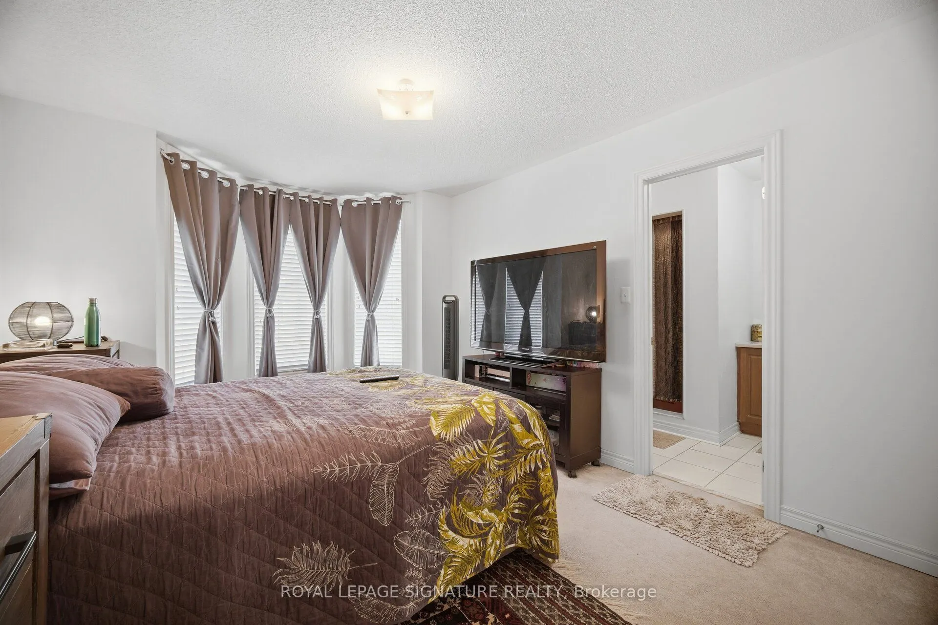 1161 Durno Court