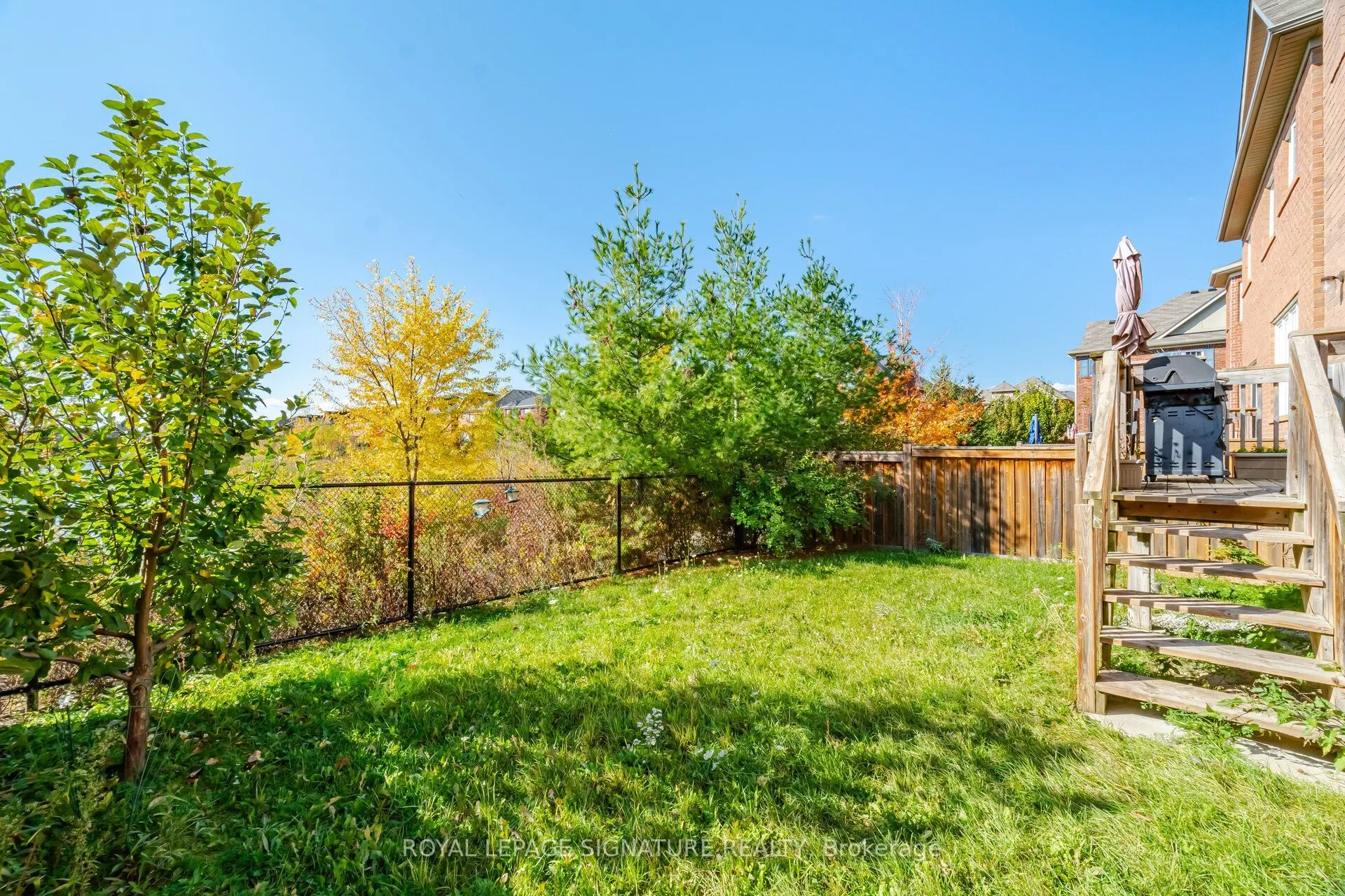 1161 Durno Court