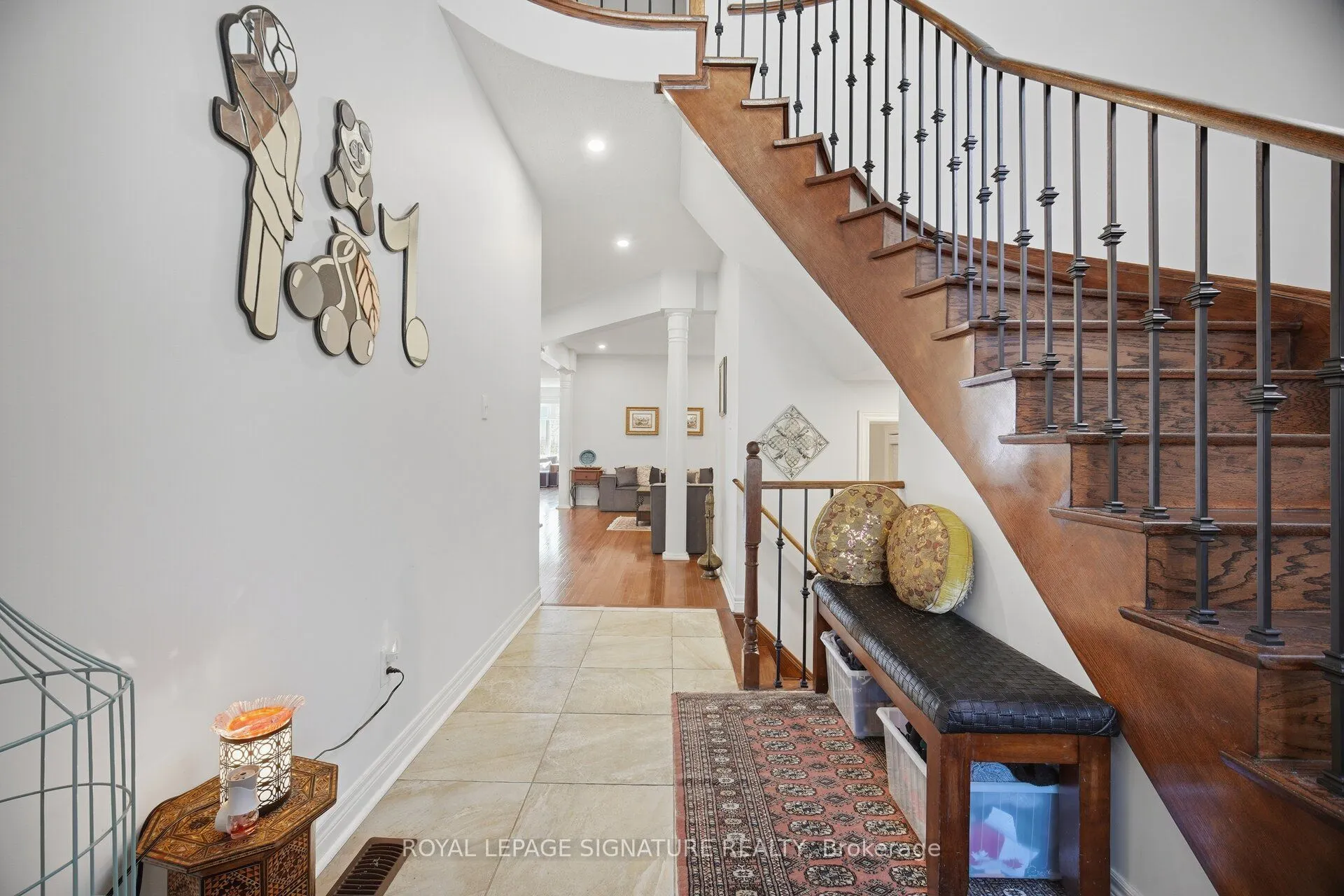 1161 Durno Court