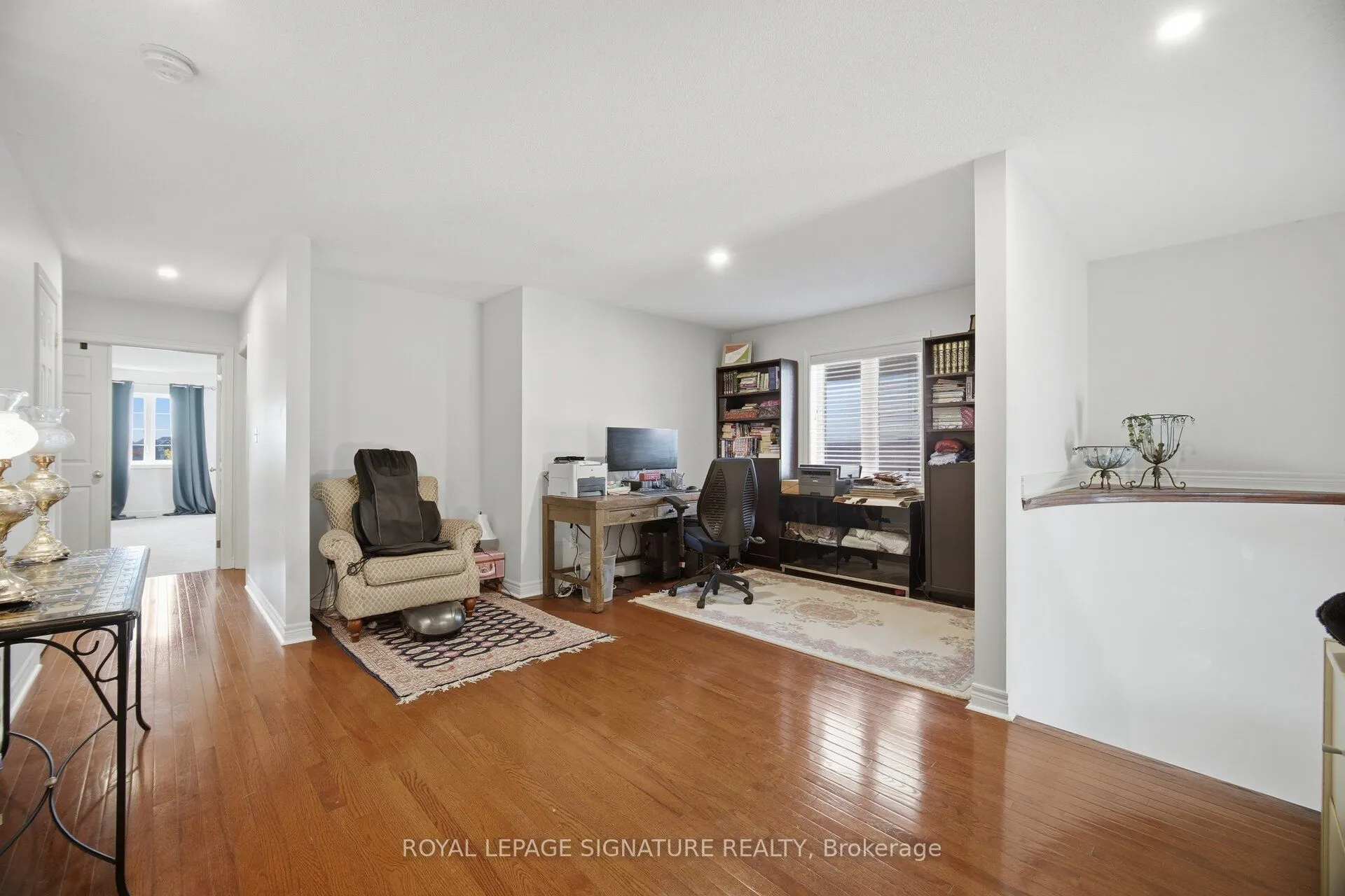1161 Durno Court