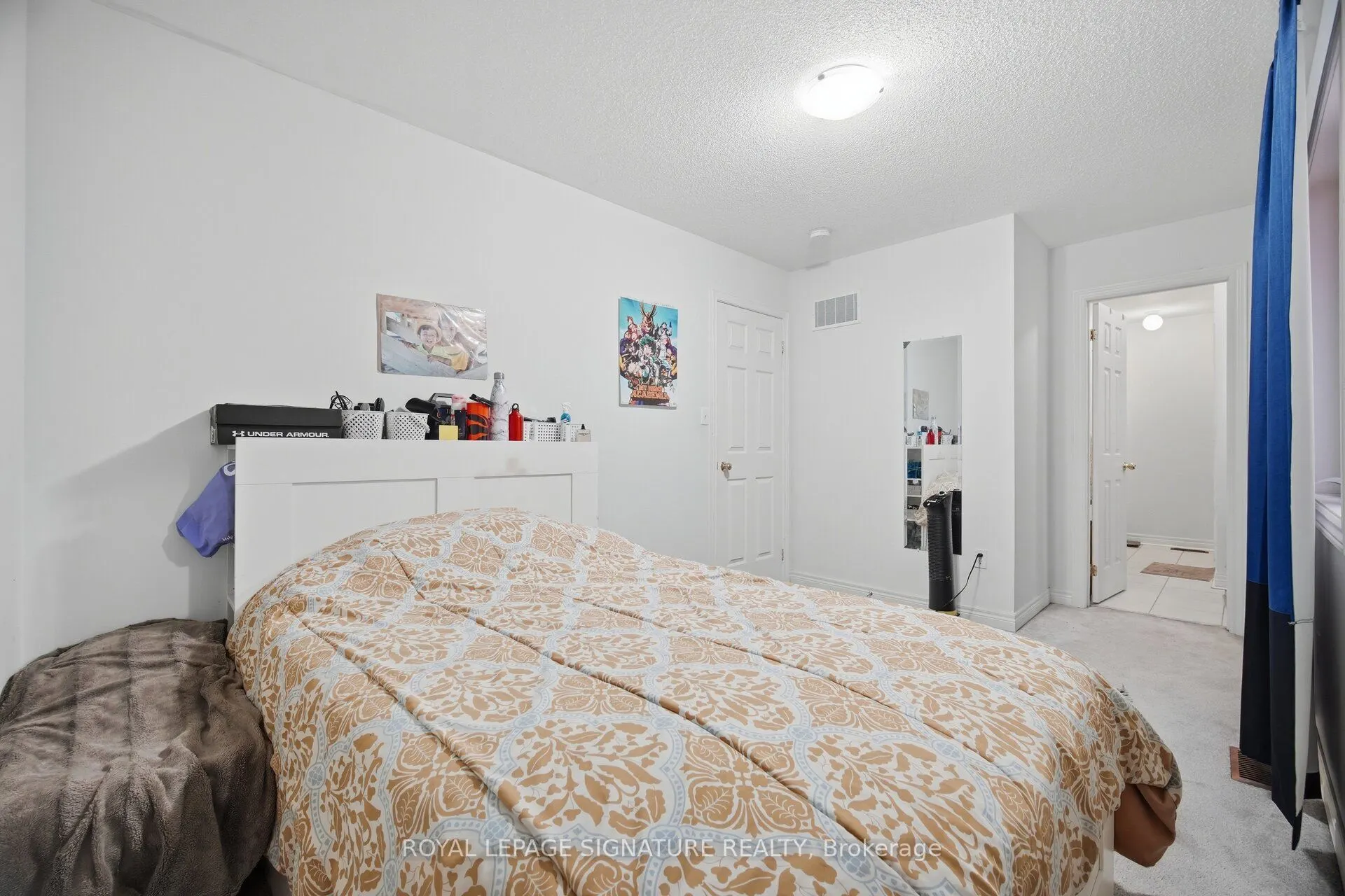 1161 Durno Court